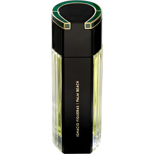 Palm Beach by Ignacio Figueras perfume bottle