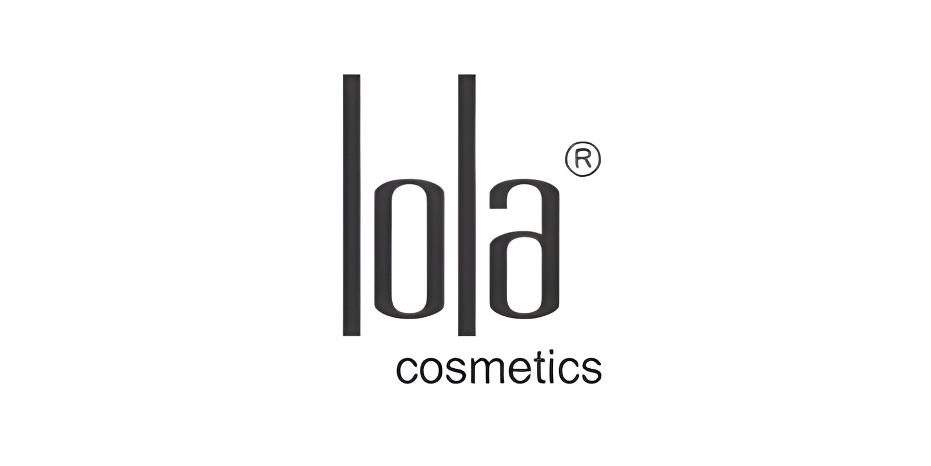 Picture of Lola Cosmetics brand