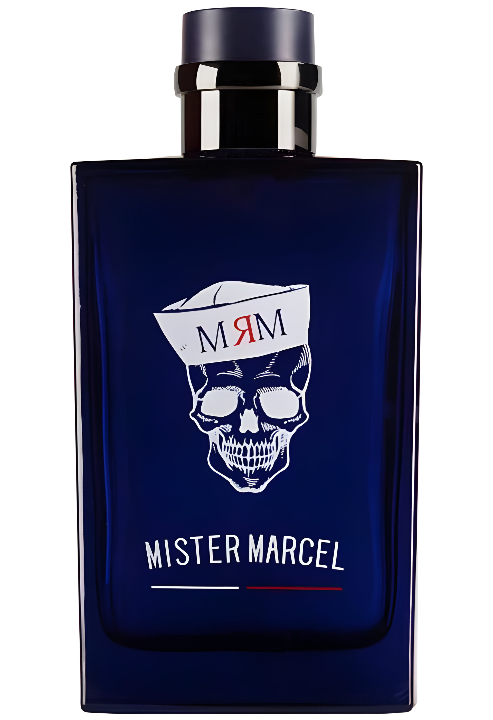 Picture of Mister Marcel fragrance