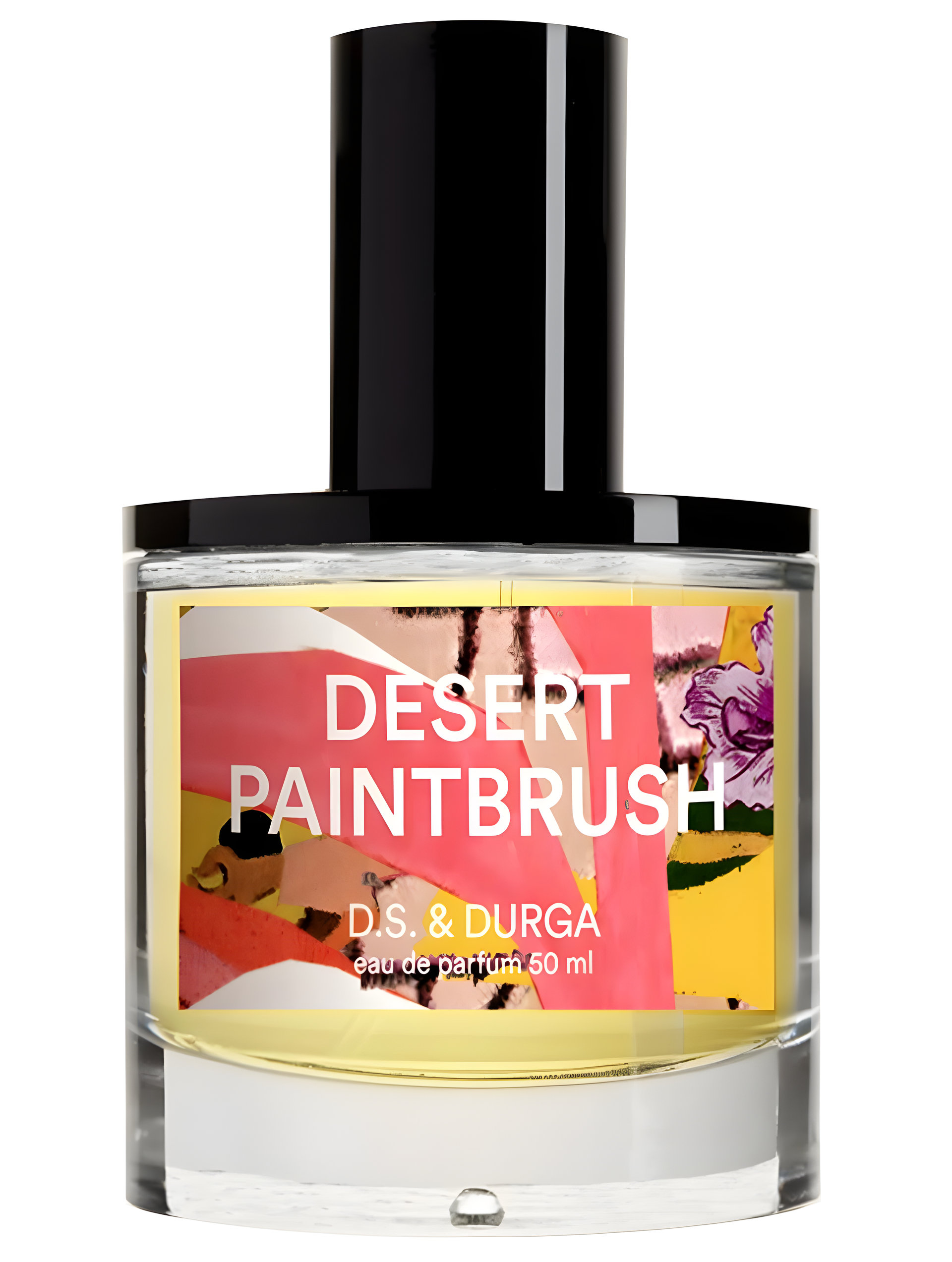 Picture of Desert Paintbrush fragrance