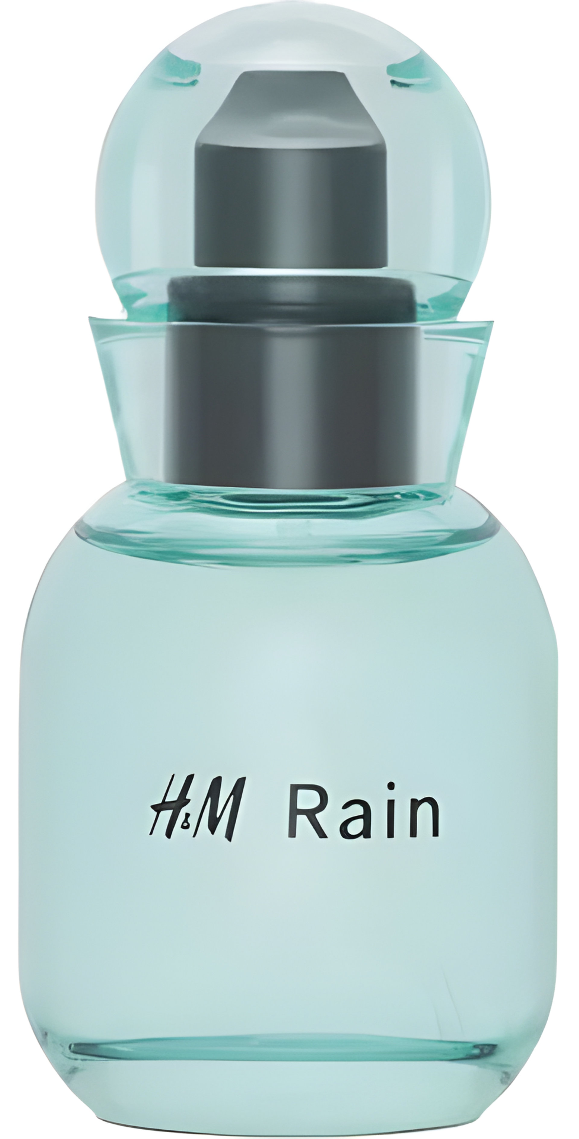Picture of Rain fragrance