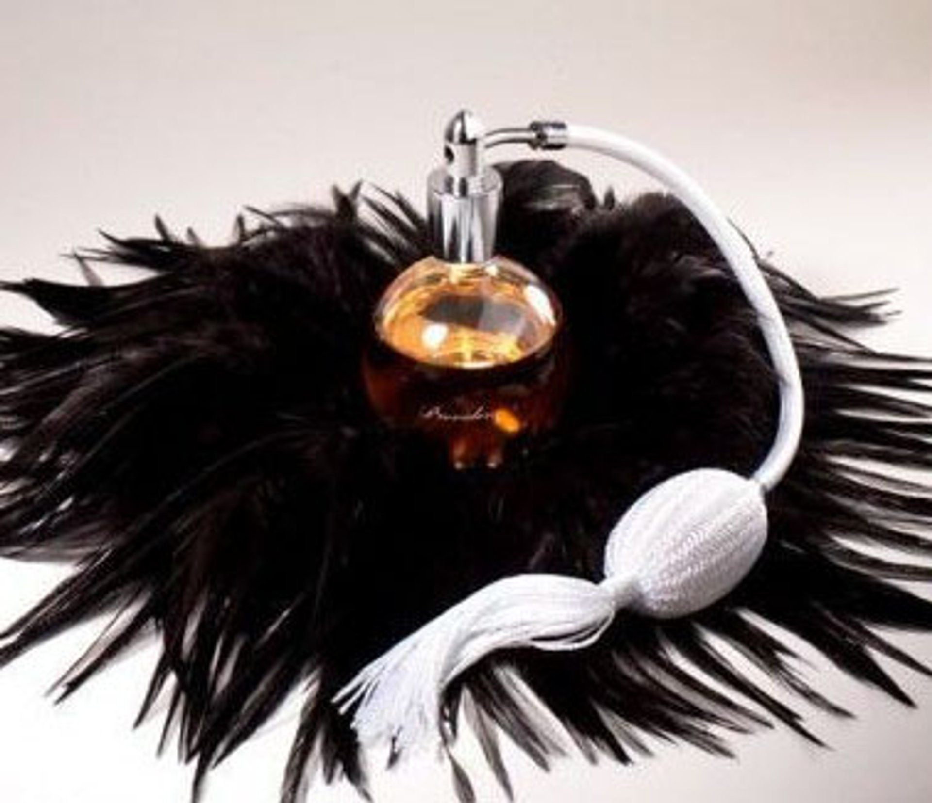 Picture of Providence fragrance