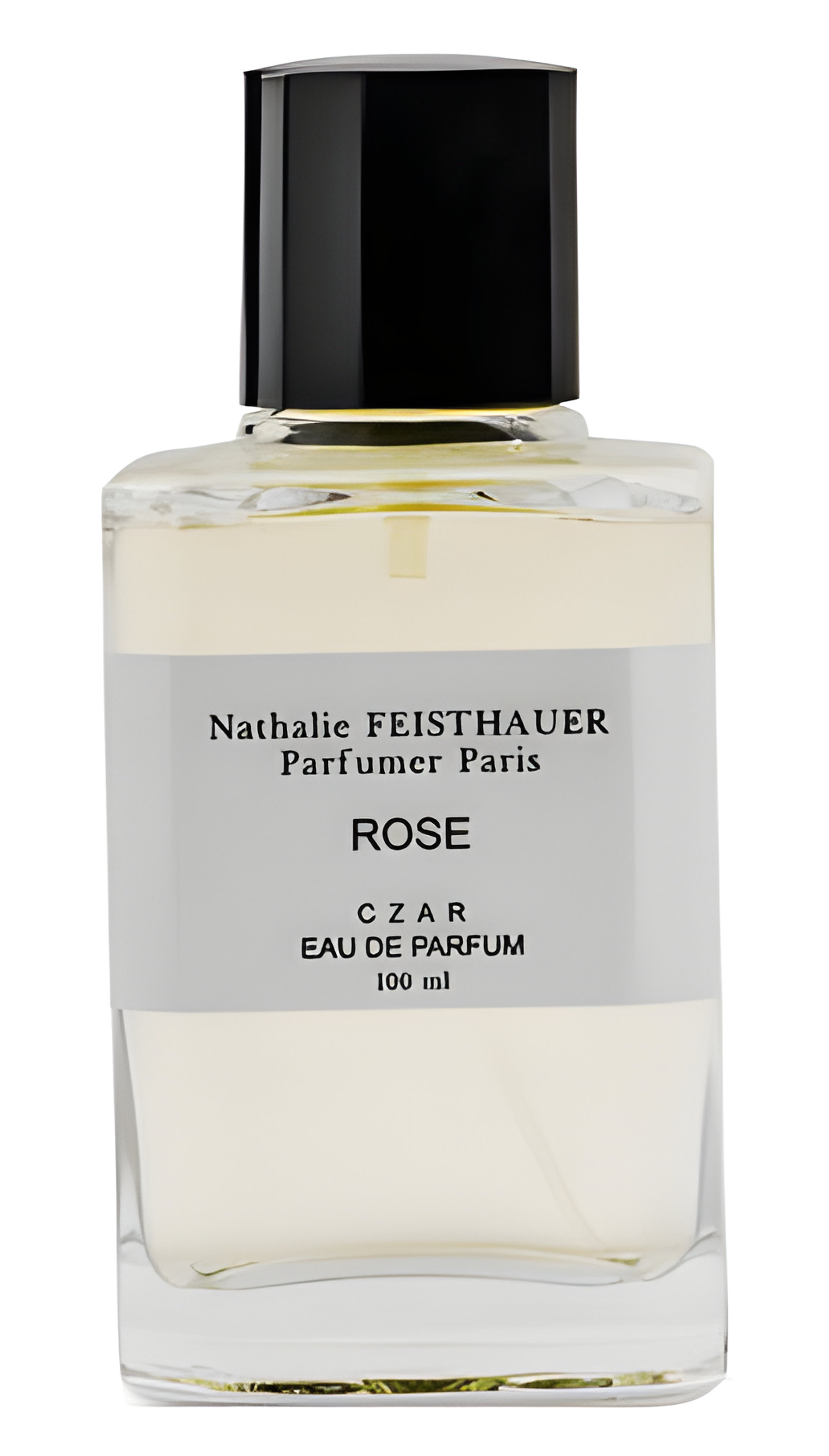 Picture of Rose fragrance