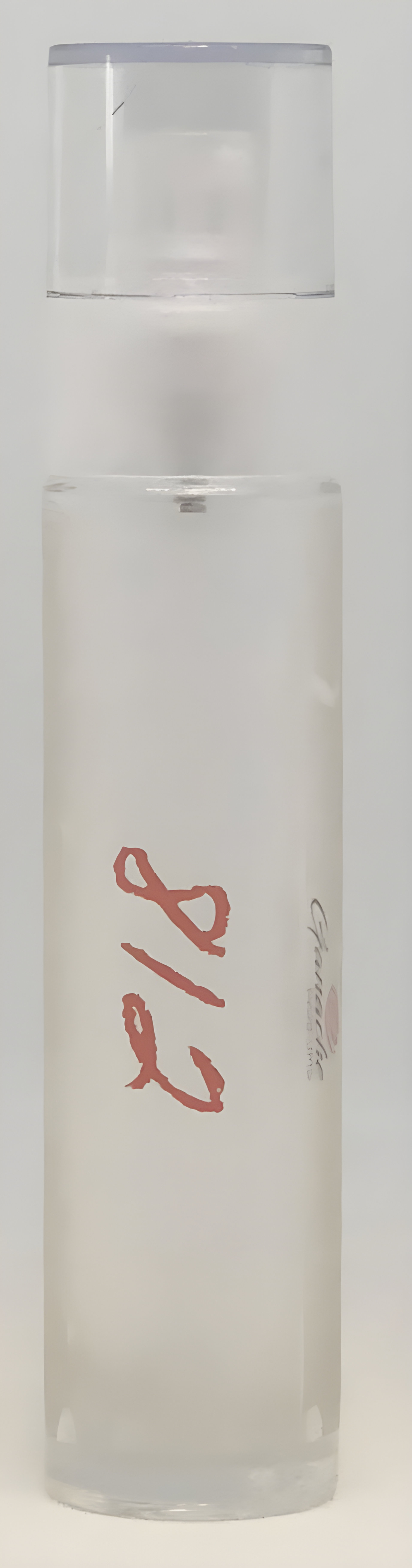 Picture of 812 fragrance