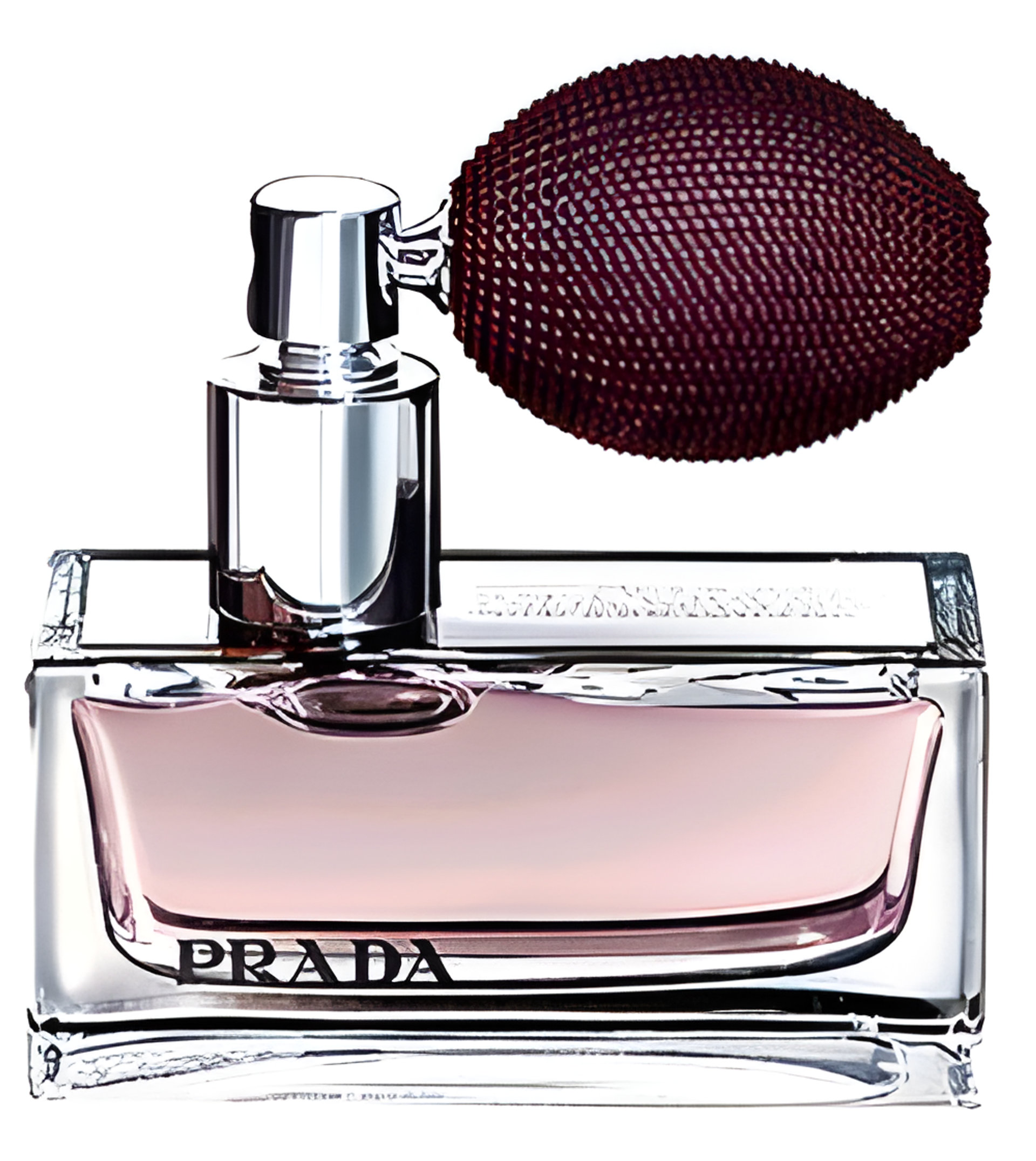 Picture of Prada Tendre fragrance