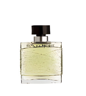 Kiotis Pour Homme by Kiotis perfume bottle
