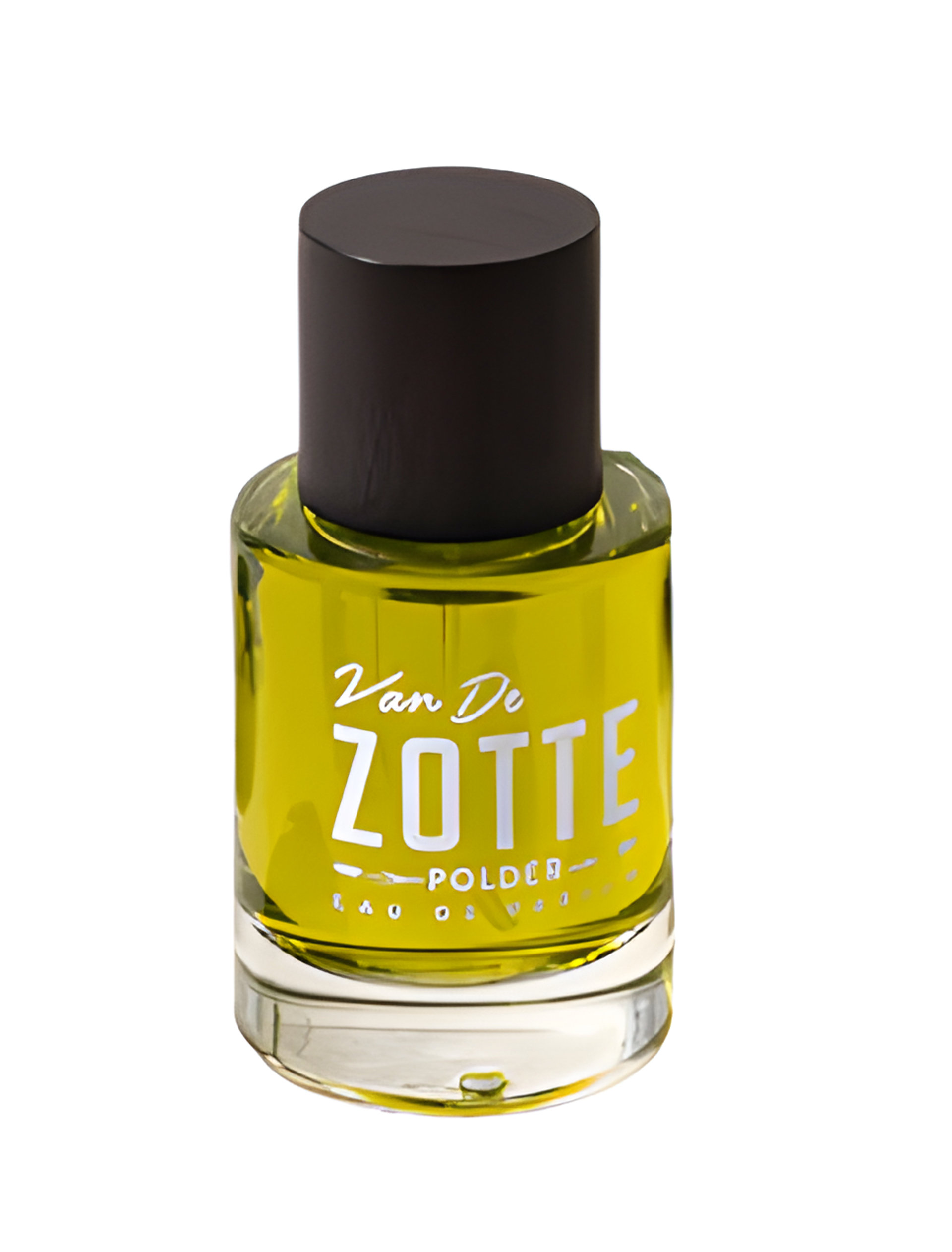 Picture of Polder fragrance