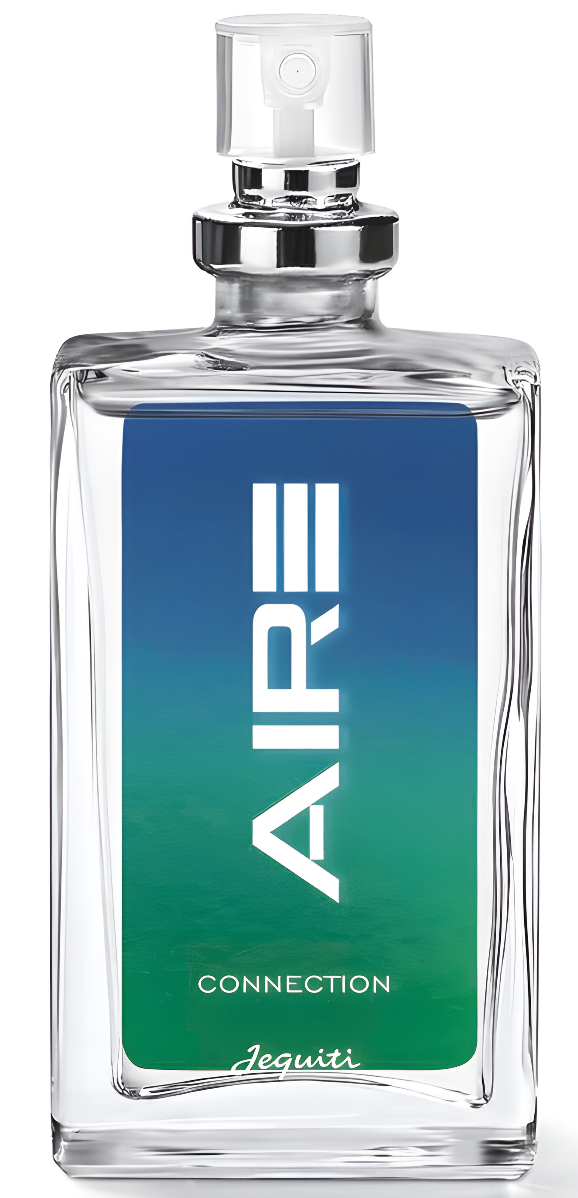 Picture of Aire Connection fragrance