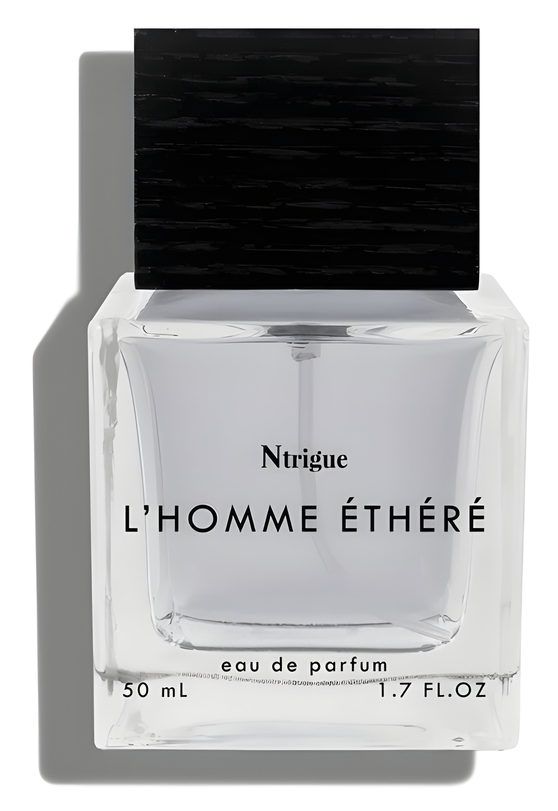 Picture of L'Homme Éthéré fragrance