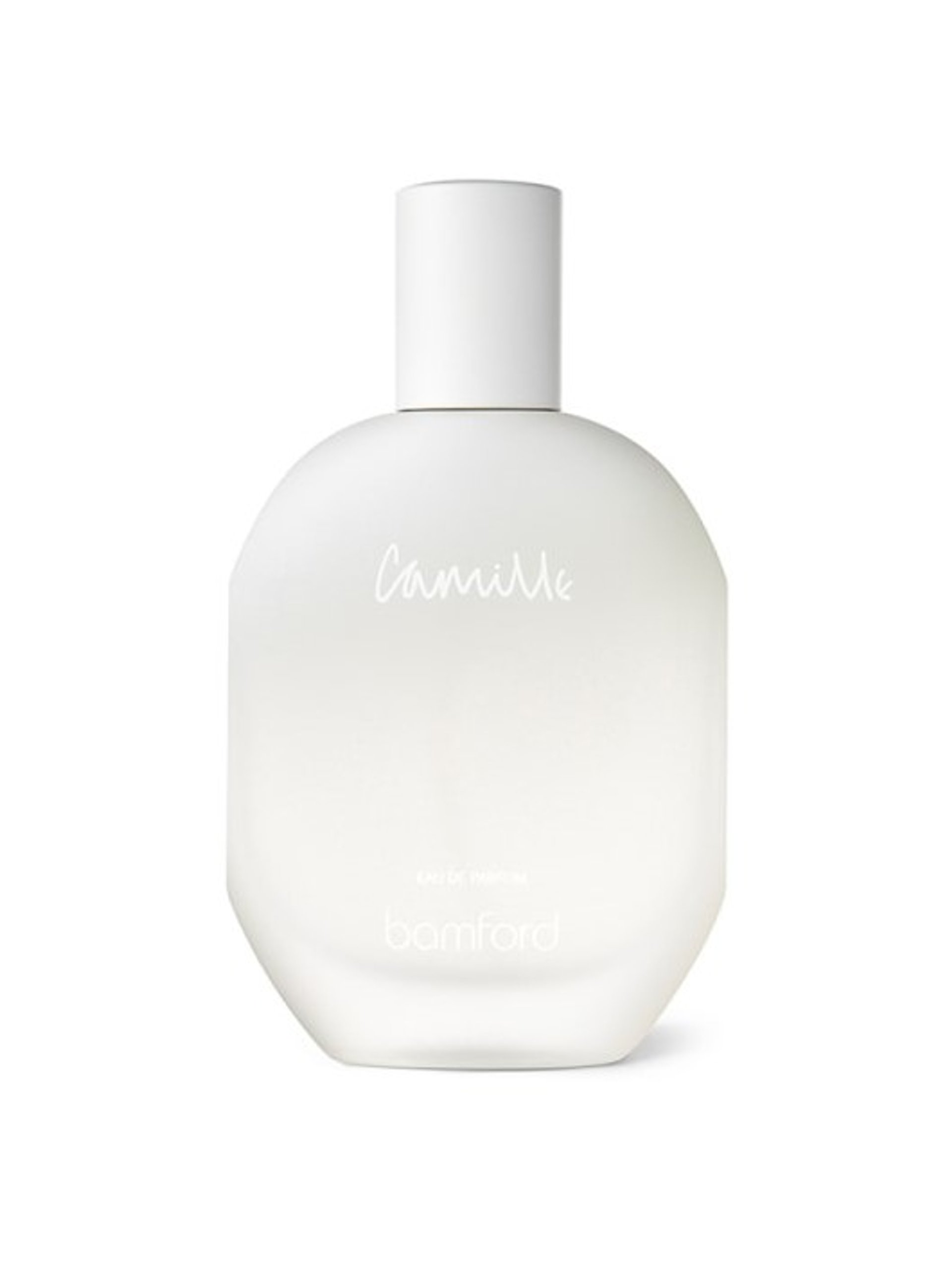 Picture of Camille fragrance