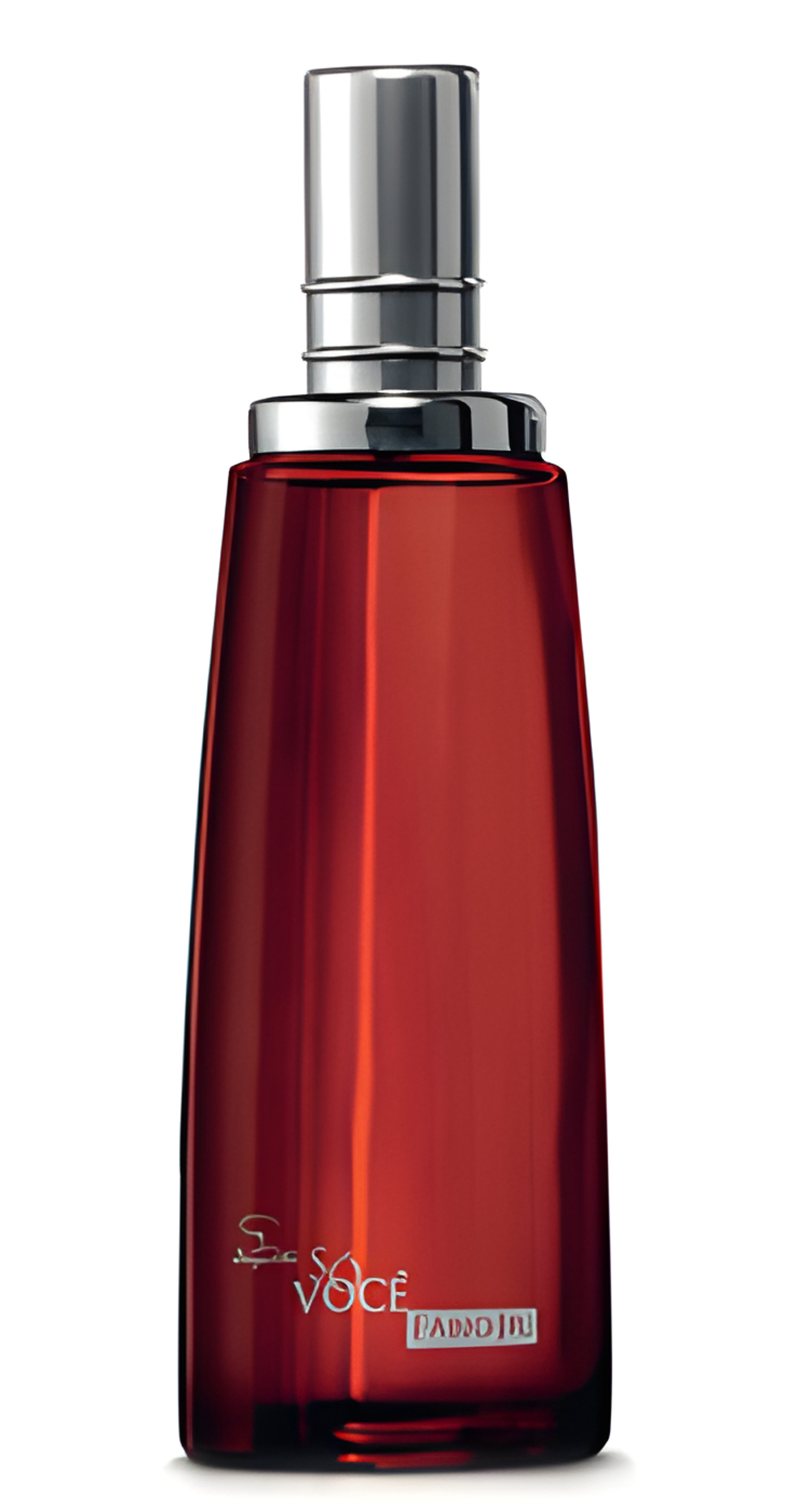 Picture of Só Você Fábio Jr. fragrance