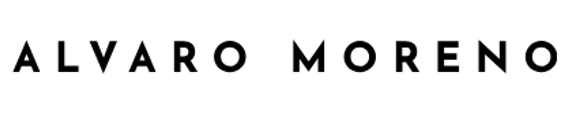 Picture of Alvaro Moreno brand