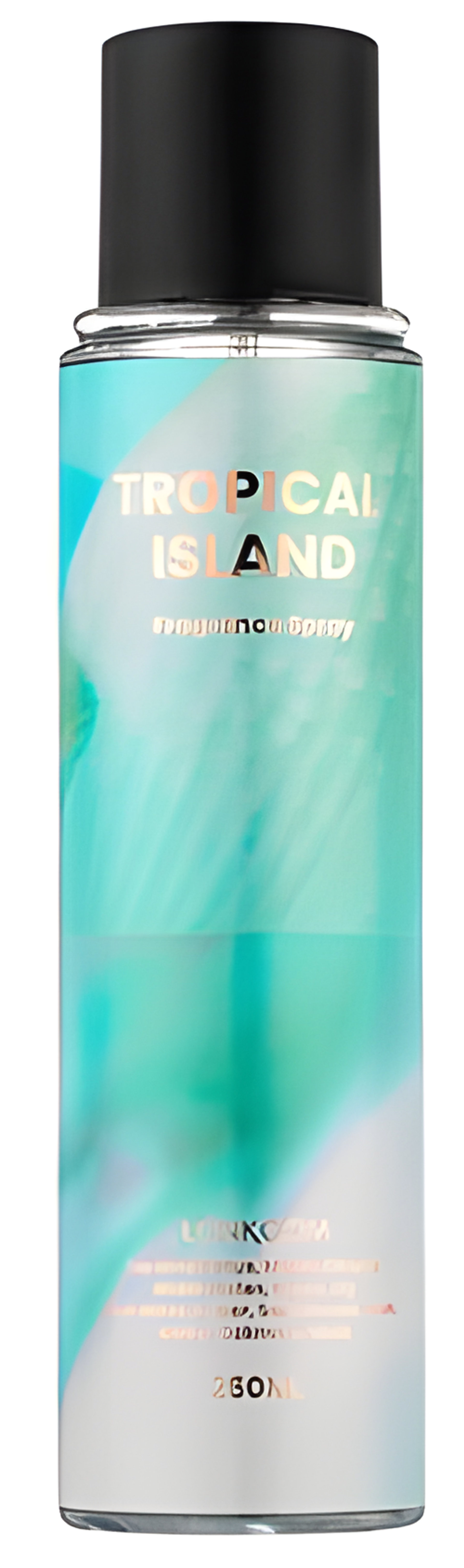 Picture of Tropical Island fragrance