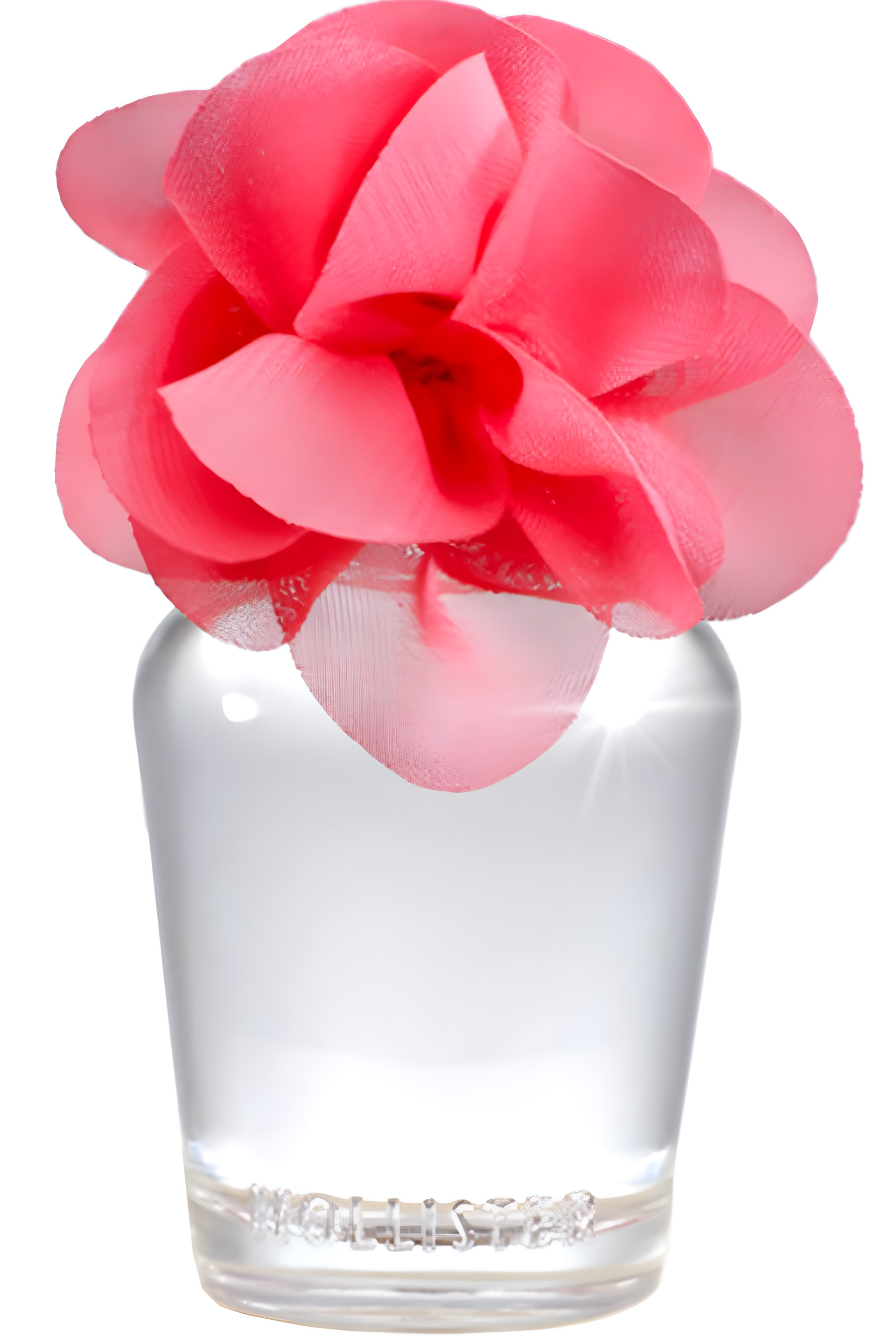 Picture of Addison Sunrise fragrance