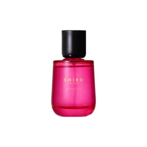 Joy With You by Shiro perfume bottle
