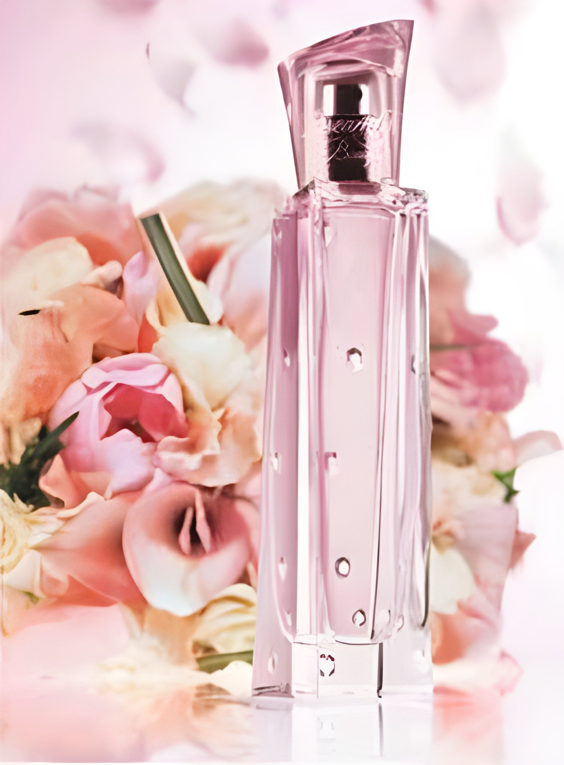Picture of Dreamlife Bouquet fragrance