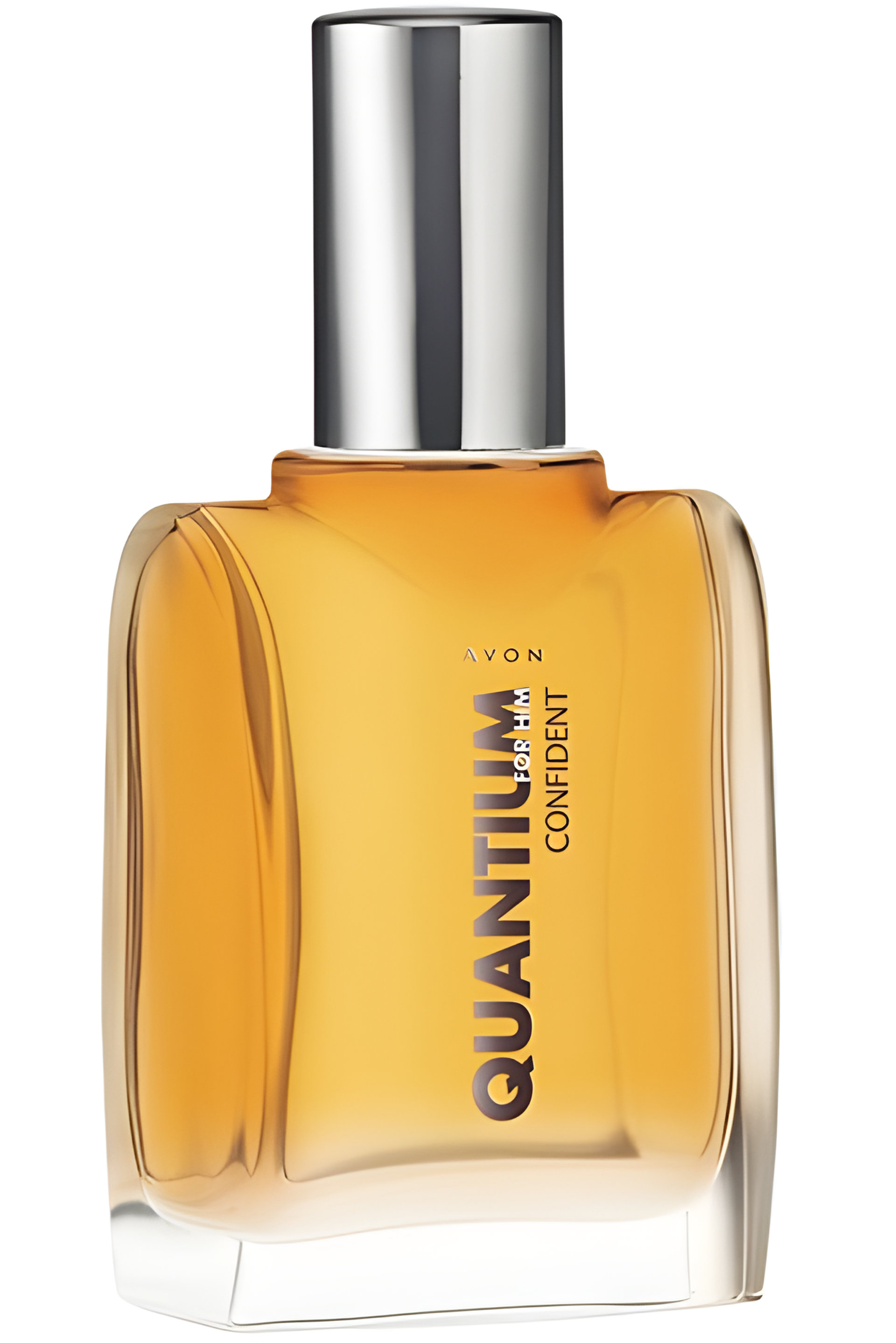 Picture of Quantium Confident fragrance