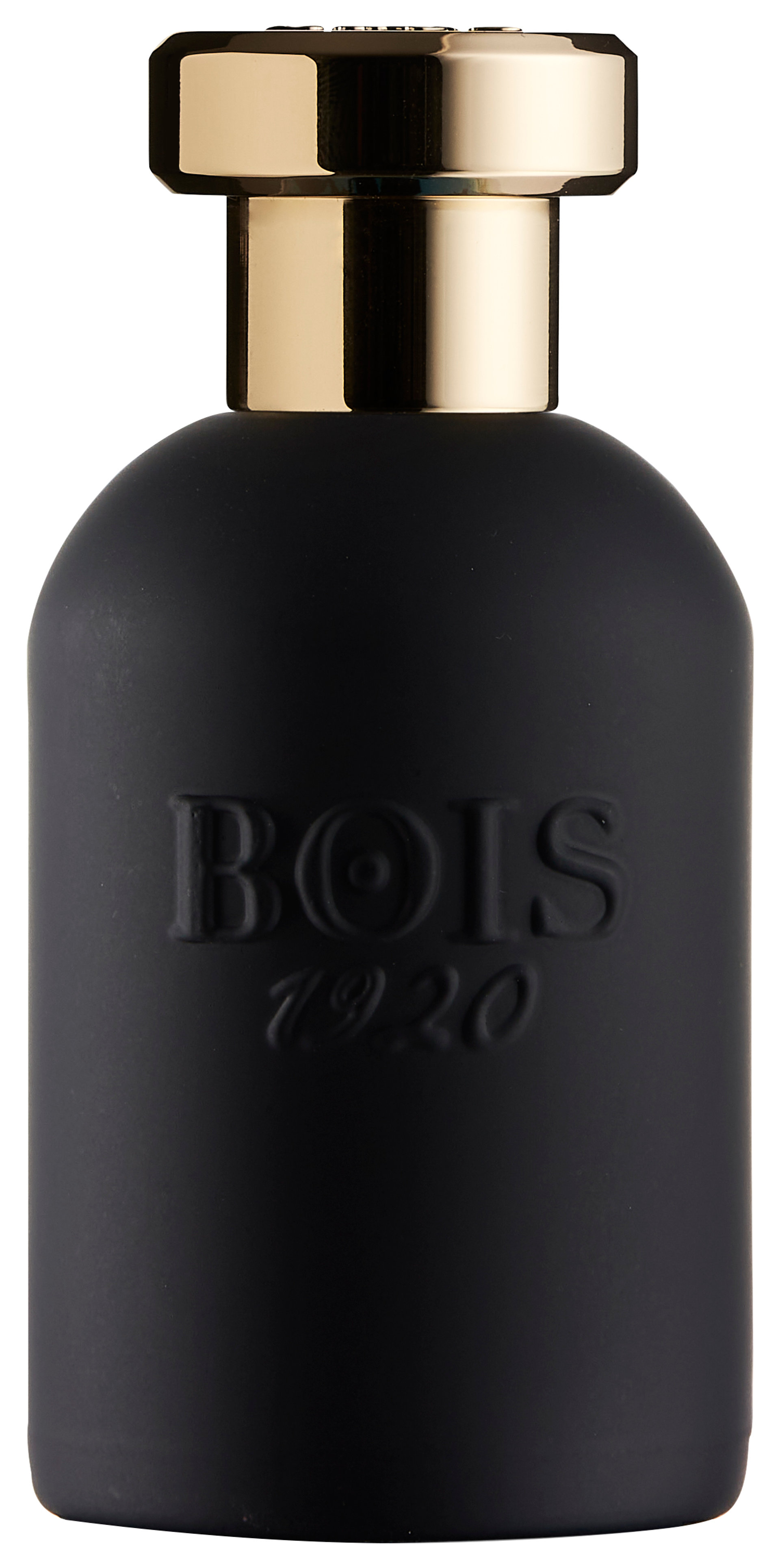 Picture of Oro Nero fragrance