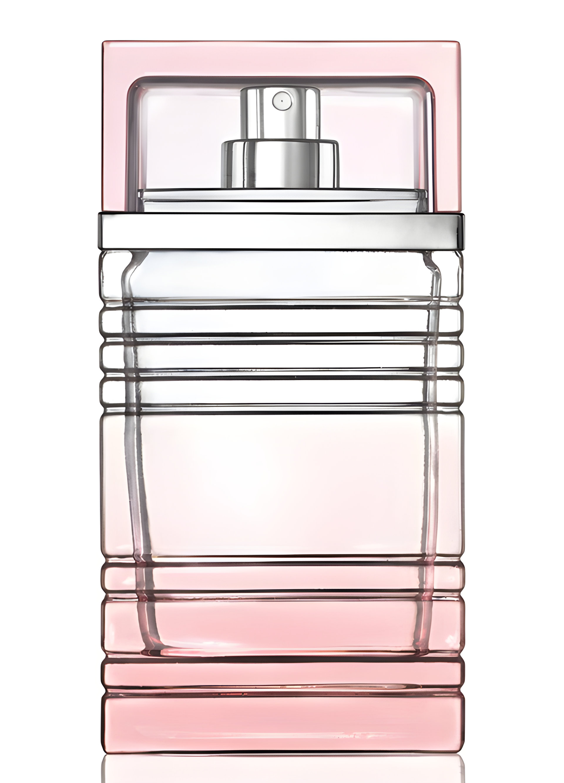 Picture of Jasper Conran Blush fragrance
