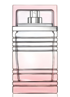 Jasper Conran Blush by Jasper Conran perfume bottle