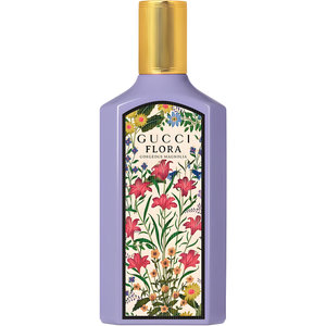 Picture of Flora Gorgeous Magnolia fragrance