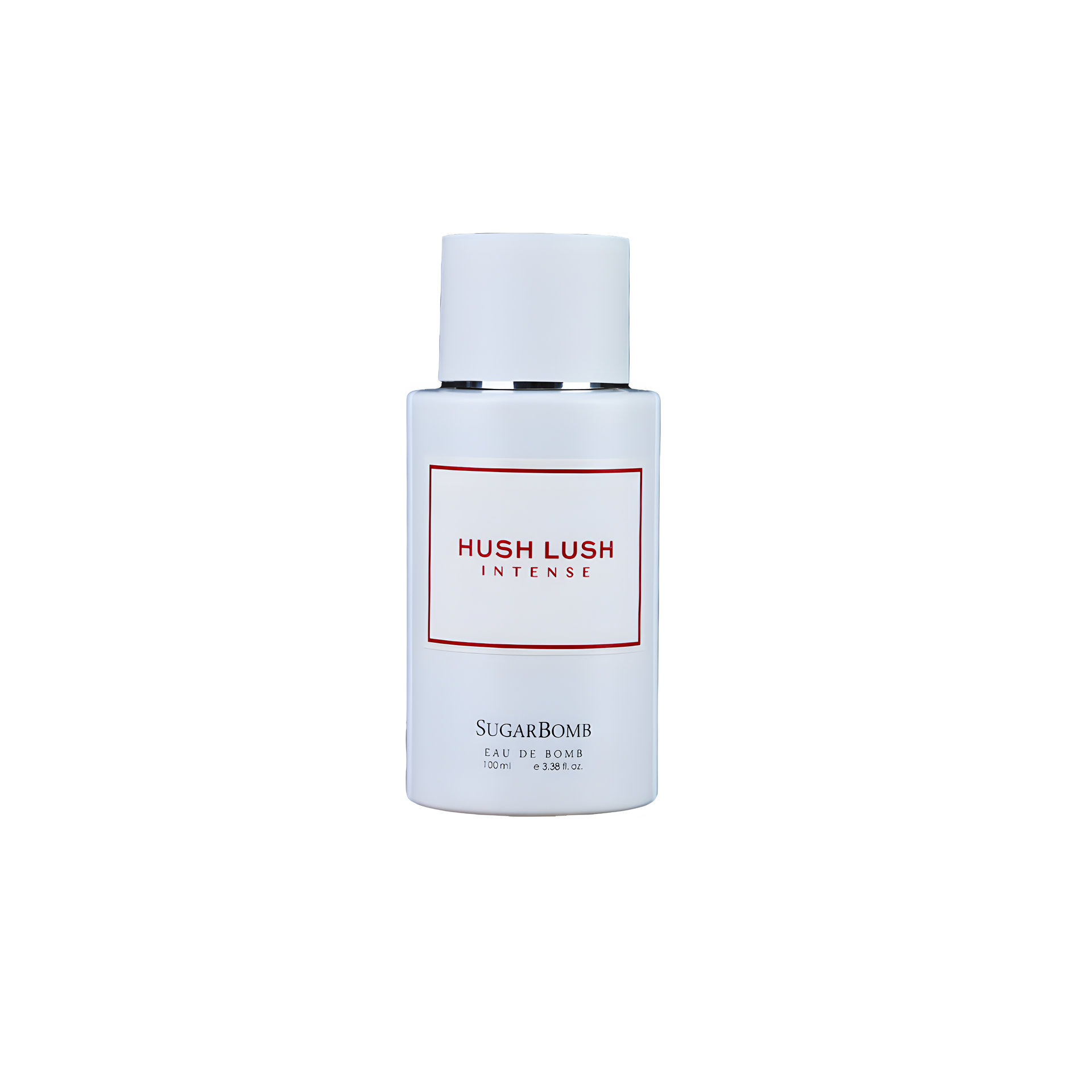 Picture of Hush Lush Intense fragrance