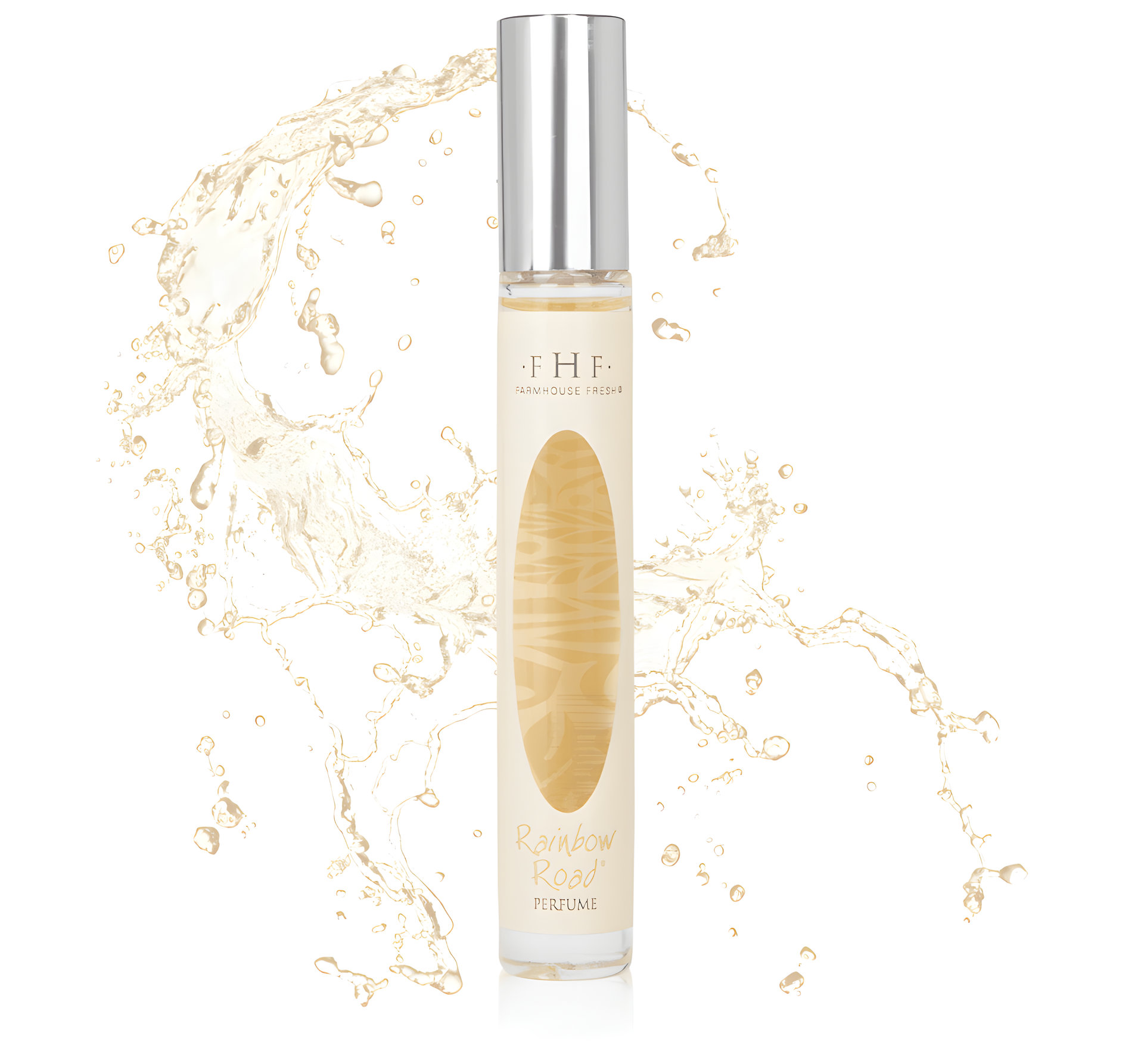 Picture of Rainbow Road fragrance