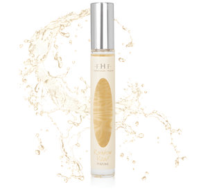 Rainbow Road by Farmhouse Fresh perfume bottle