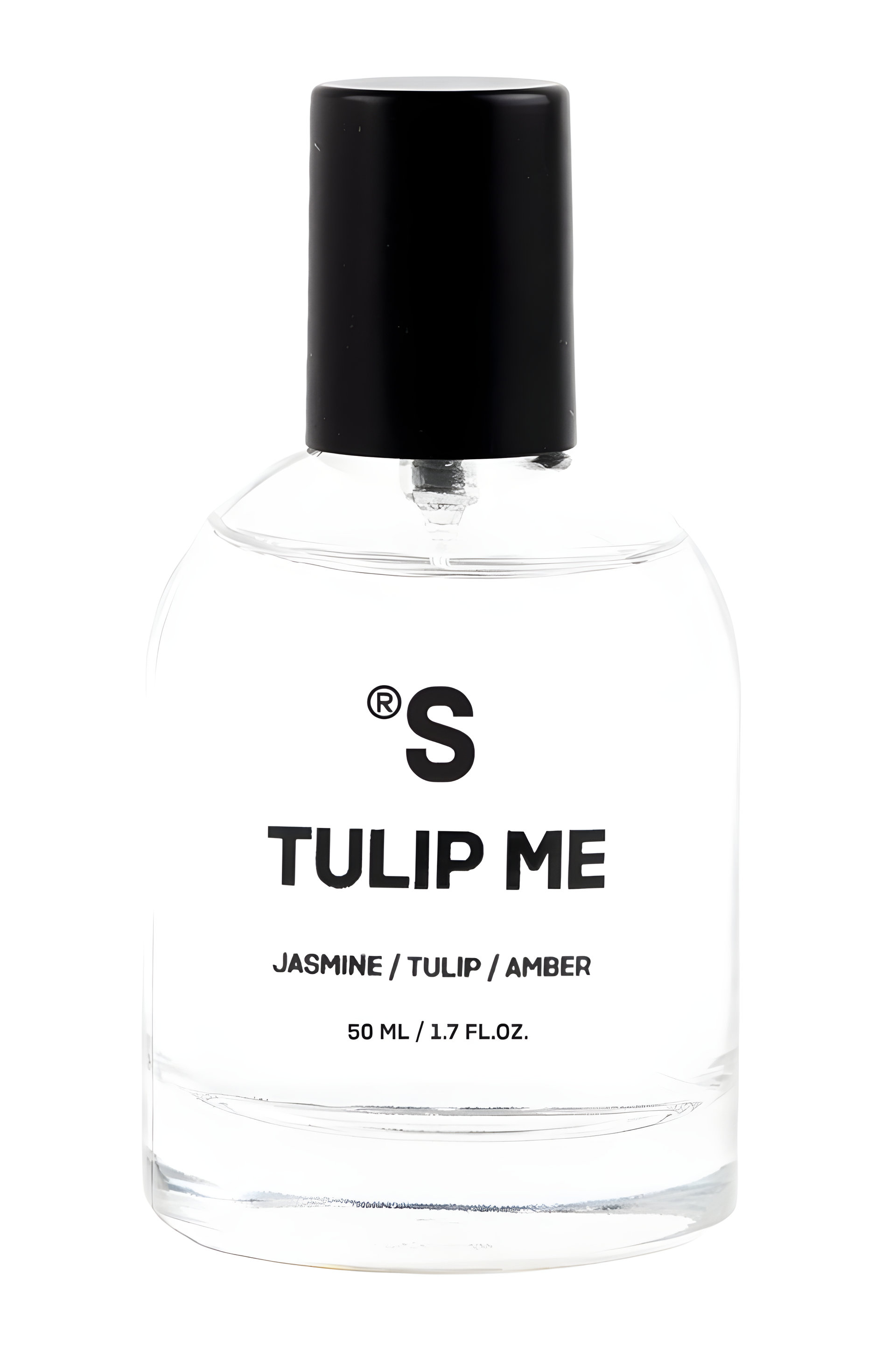 Picture of Tulip Me fragrance