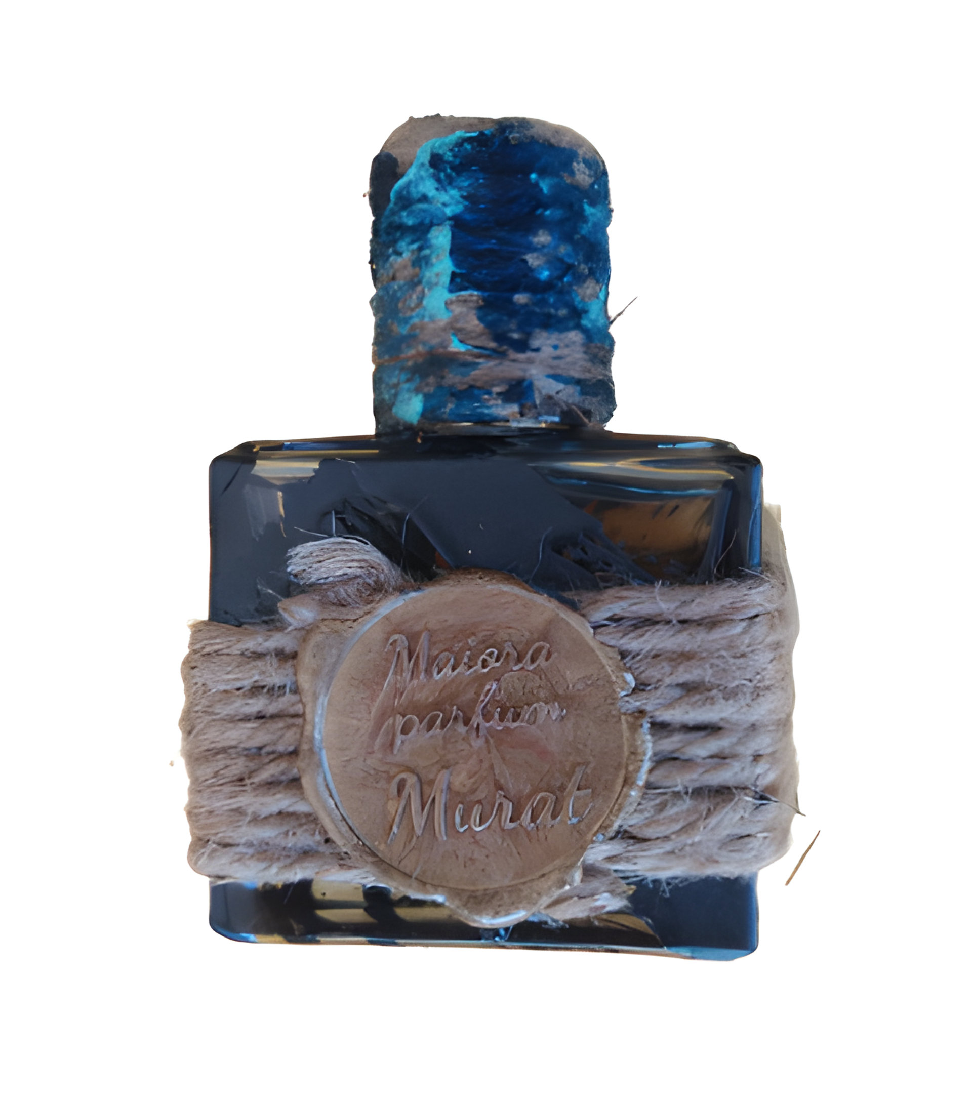 Picture of Murat fragrance