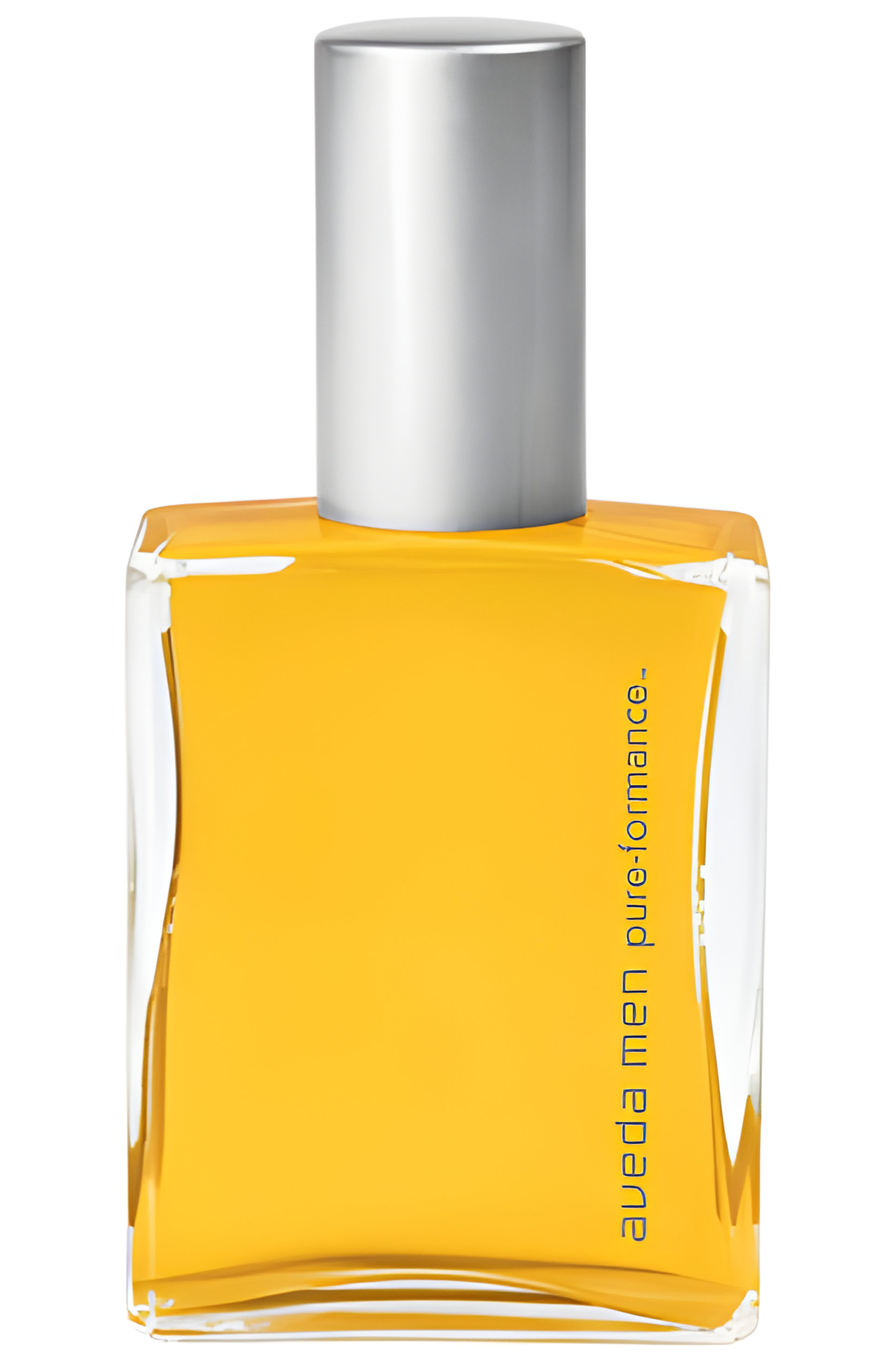 Picture of Aveda Men Pure-Formance Aroma Spray fragrance