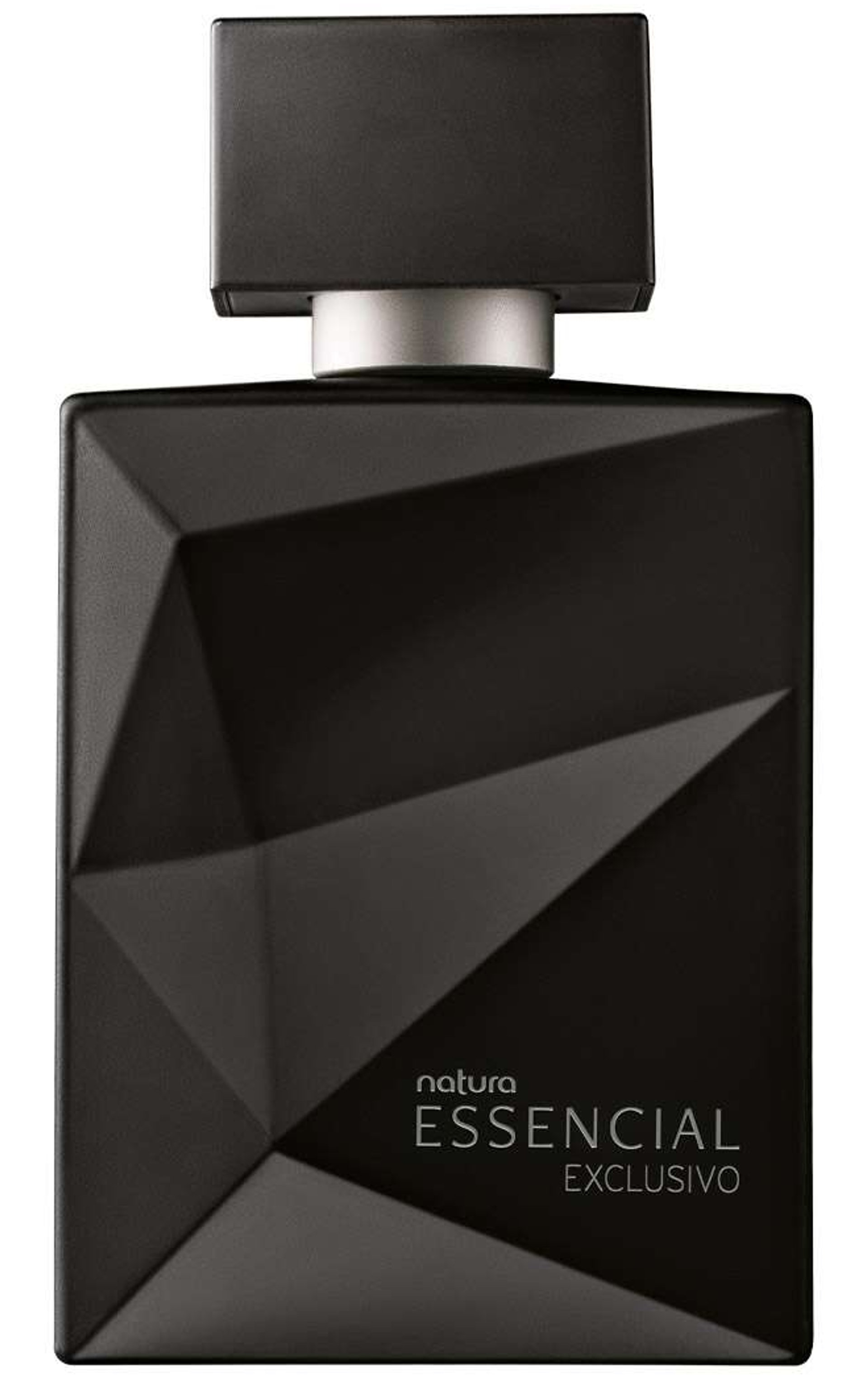 Picture of Essencial Exclusivo fragrance