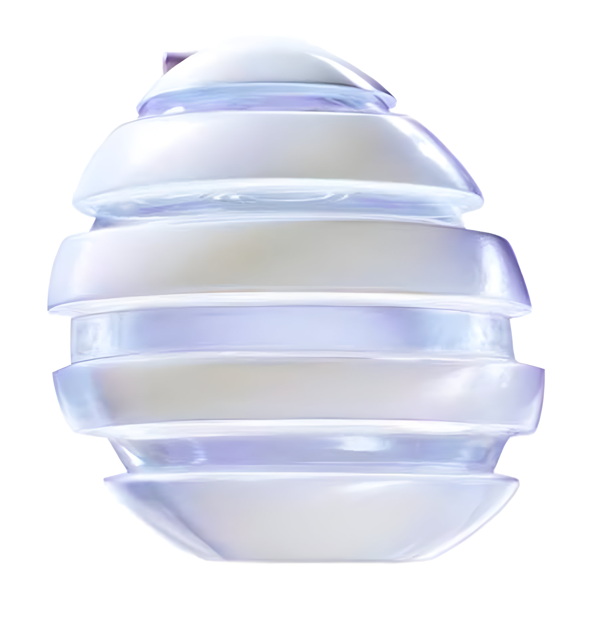 Picture of My Torrente fragrance