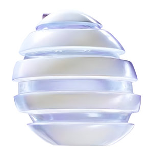 My Torrente by Torrente perfume bottle