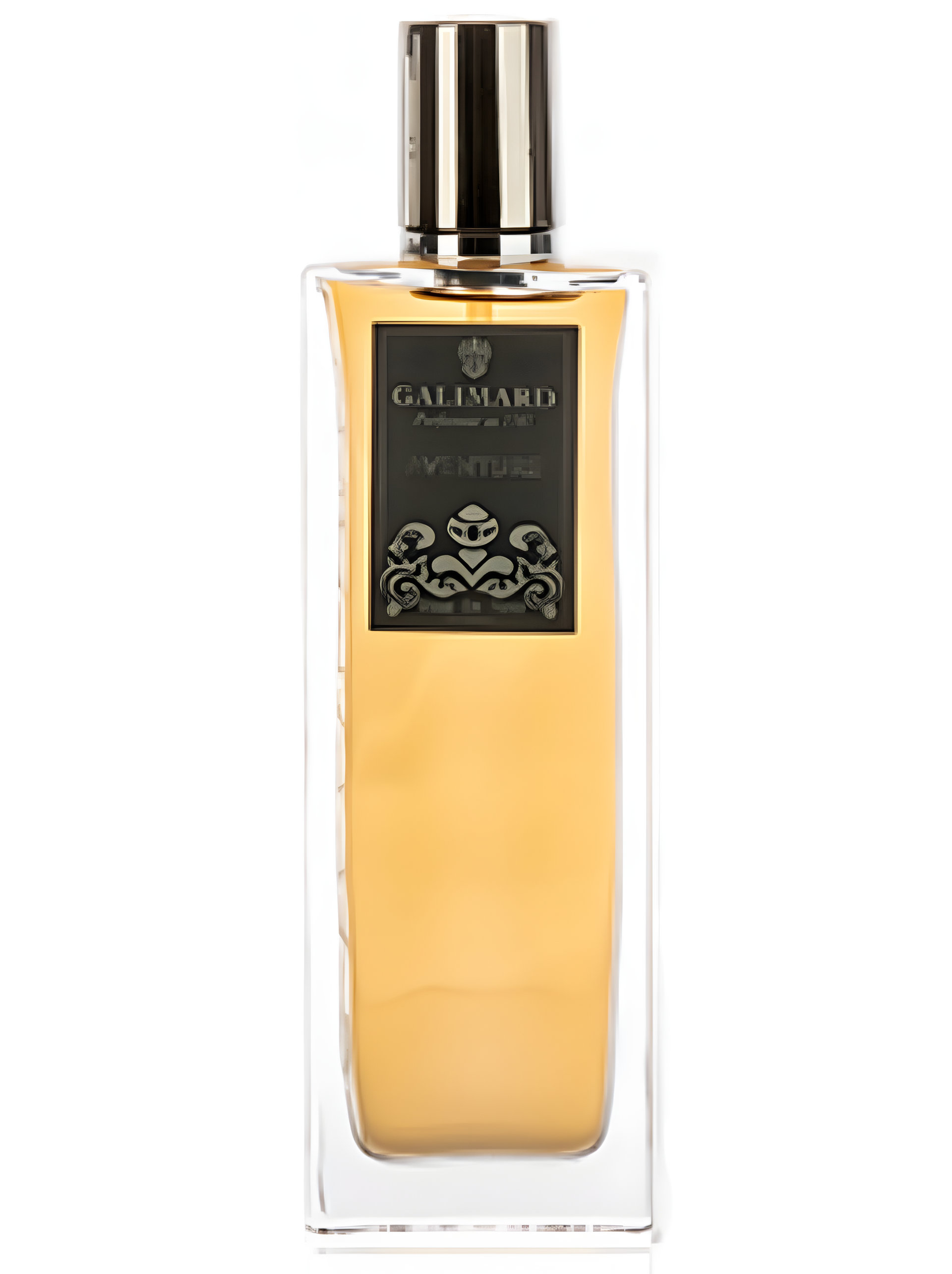 Picture of Aventure fragrance