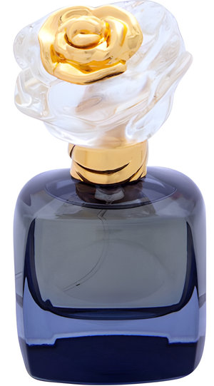 Passionate Wisdom by Rose Rossa perfume bottle