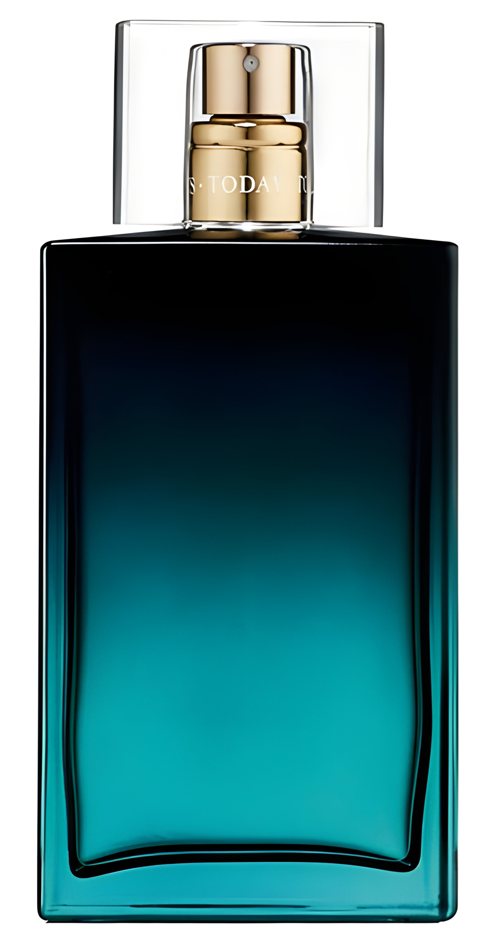 Picture of Today Tomorrow Always the Moment Him fragrance