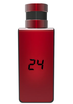 24 Elixir Ambrosia by 24 perfume bottle