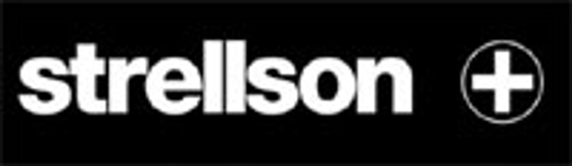 Picture of Strellson brand