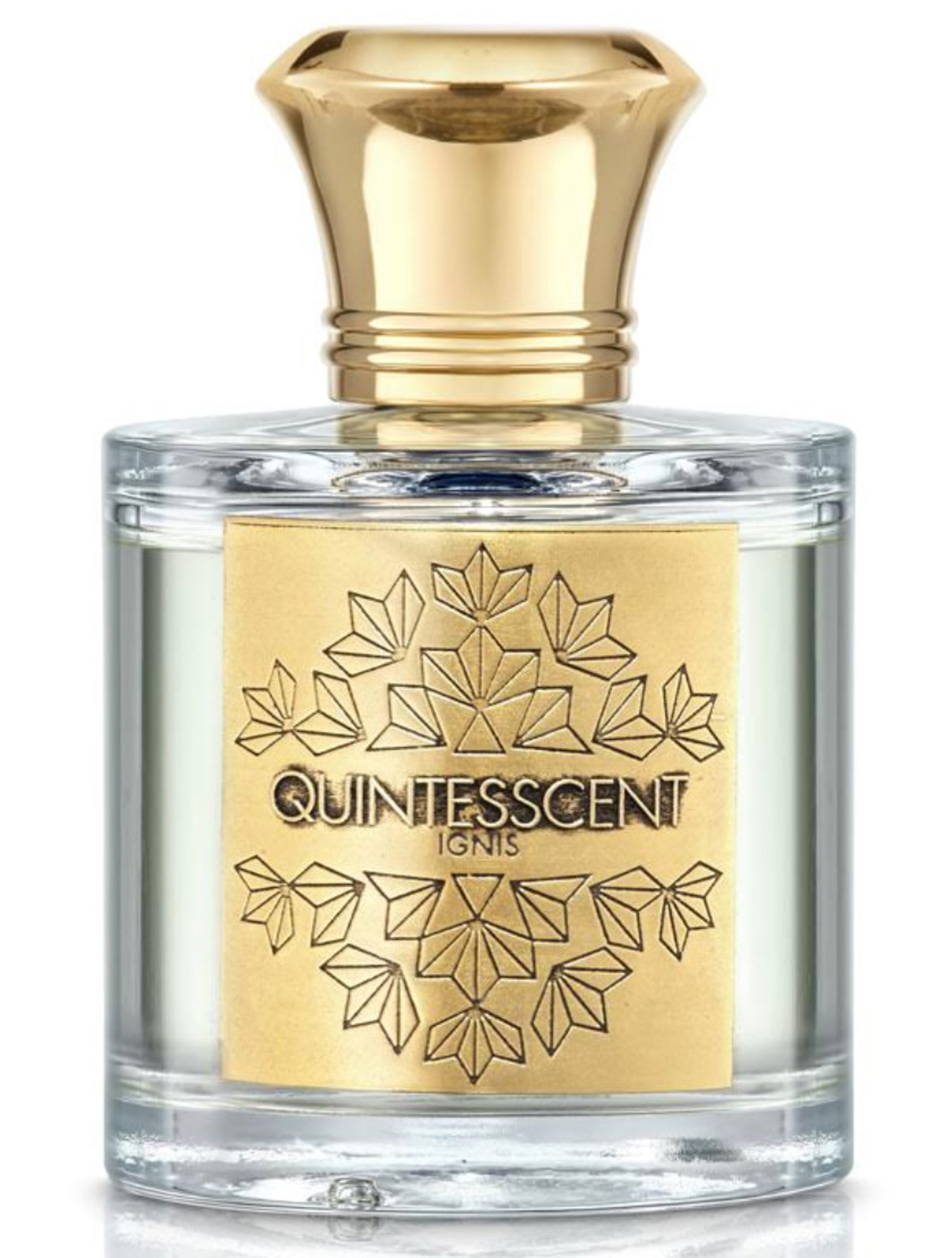 Picture of Ignis fragrance