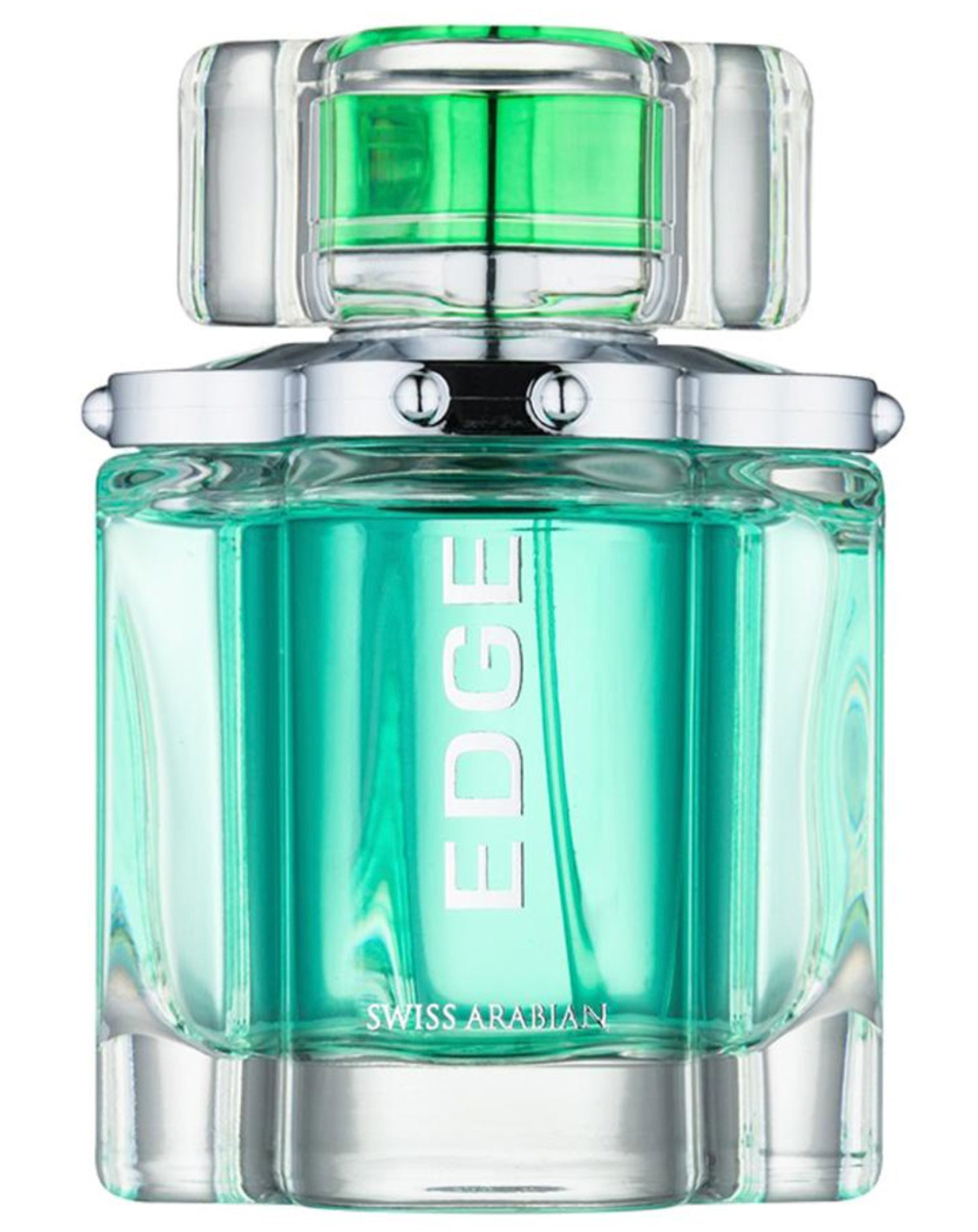 Picture of Edge fragrance