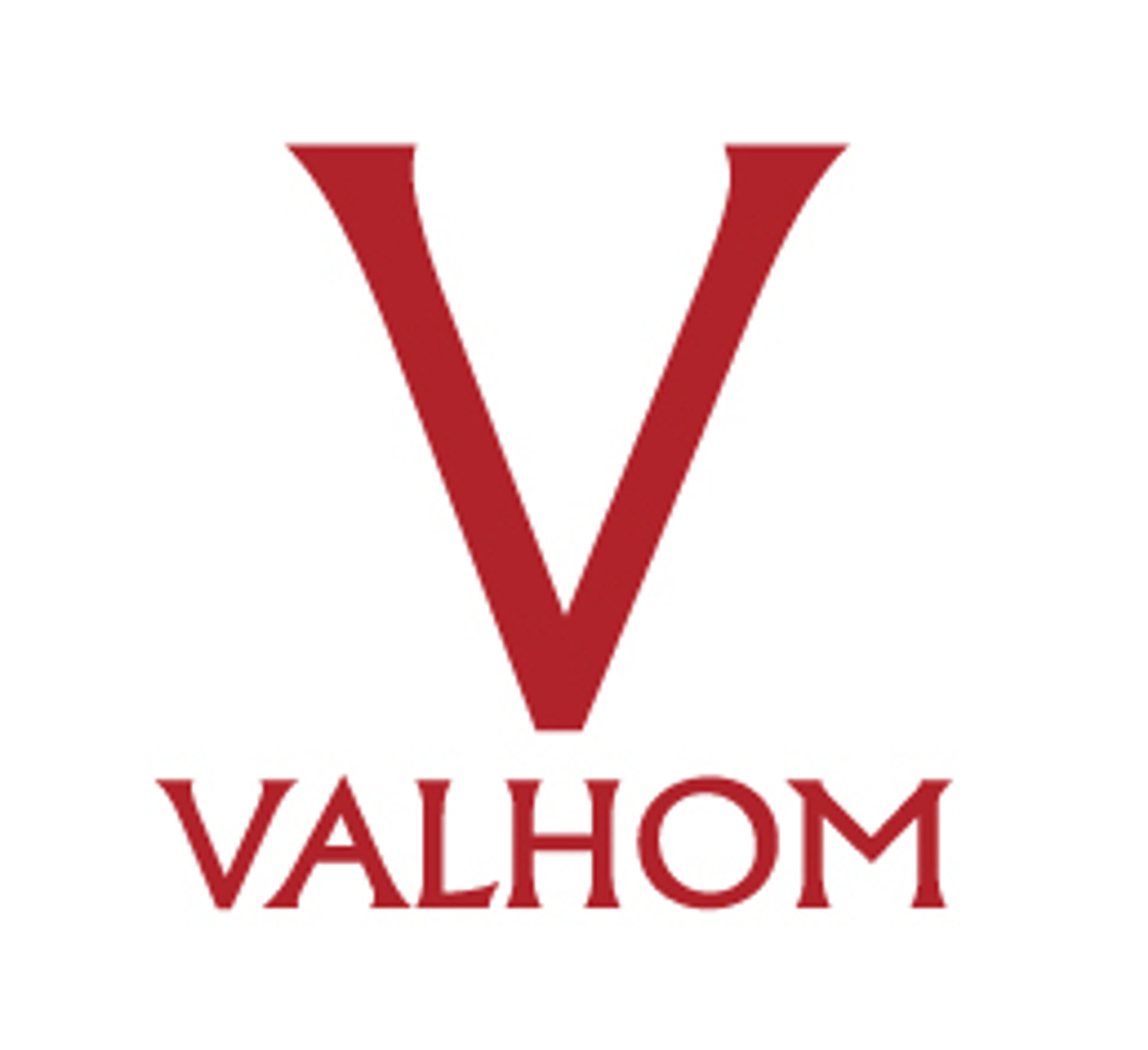 Picture of Valhom brand
