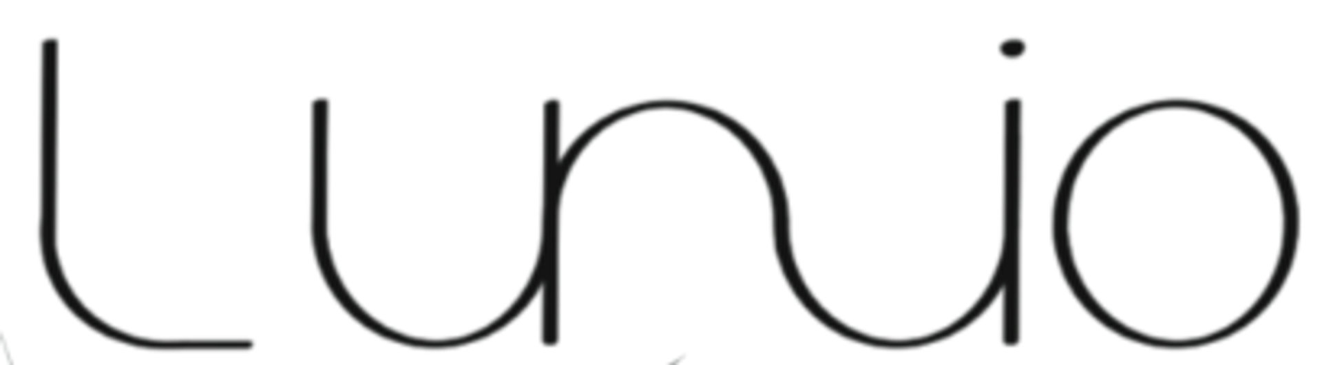 Picture of Lunio brand