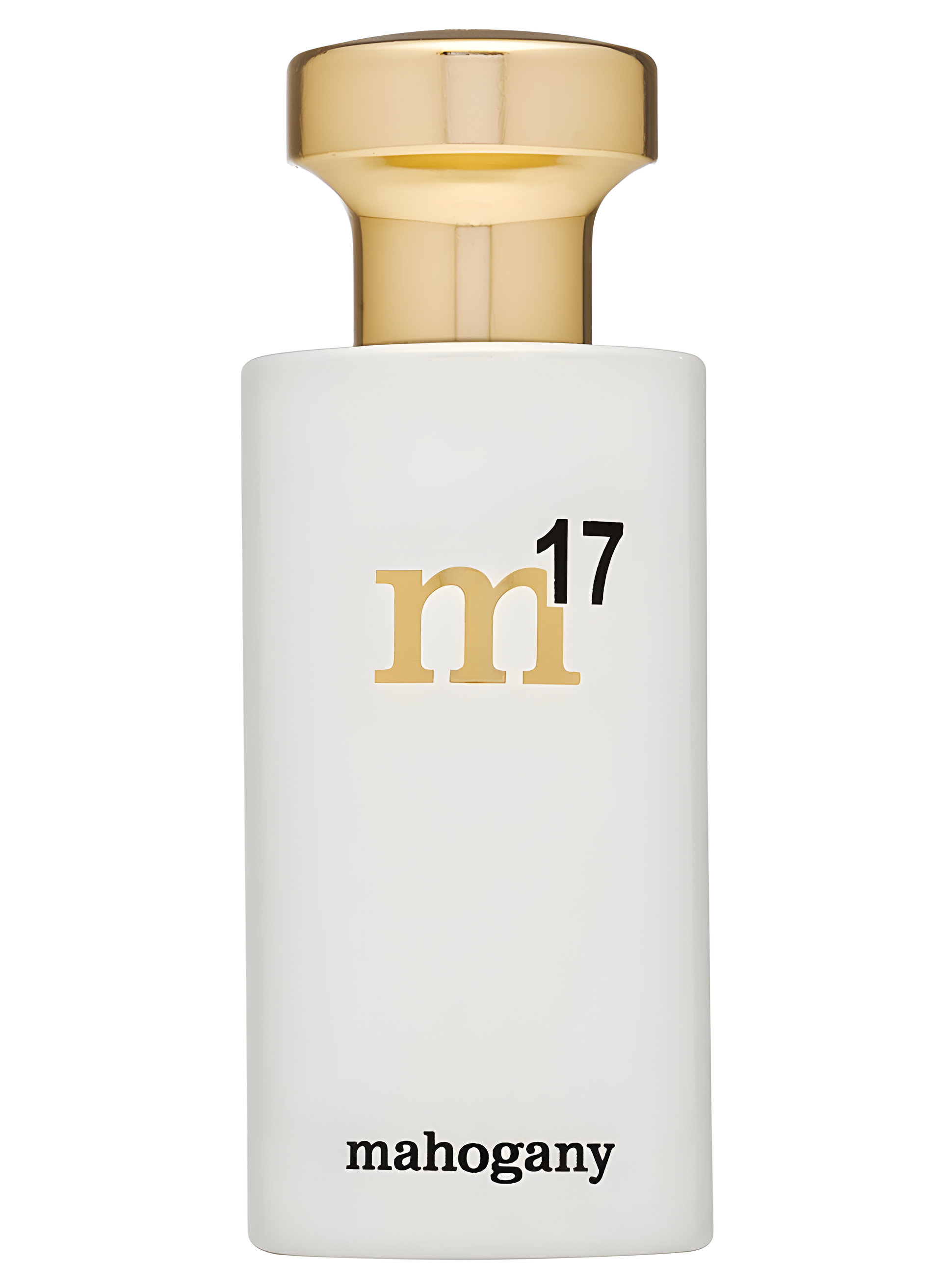 Picture of M17 fragrance