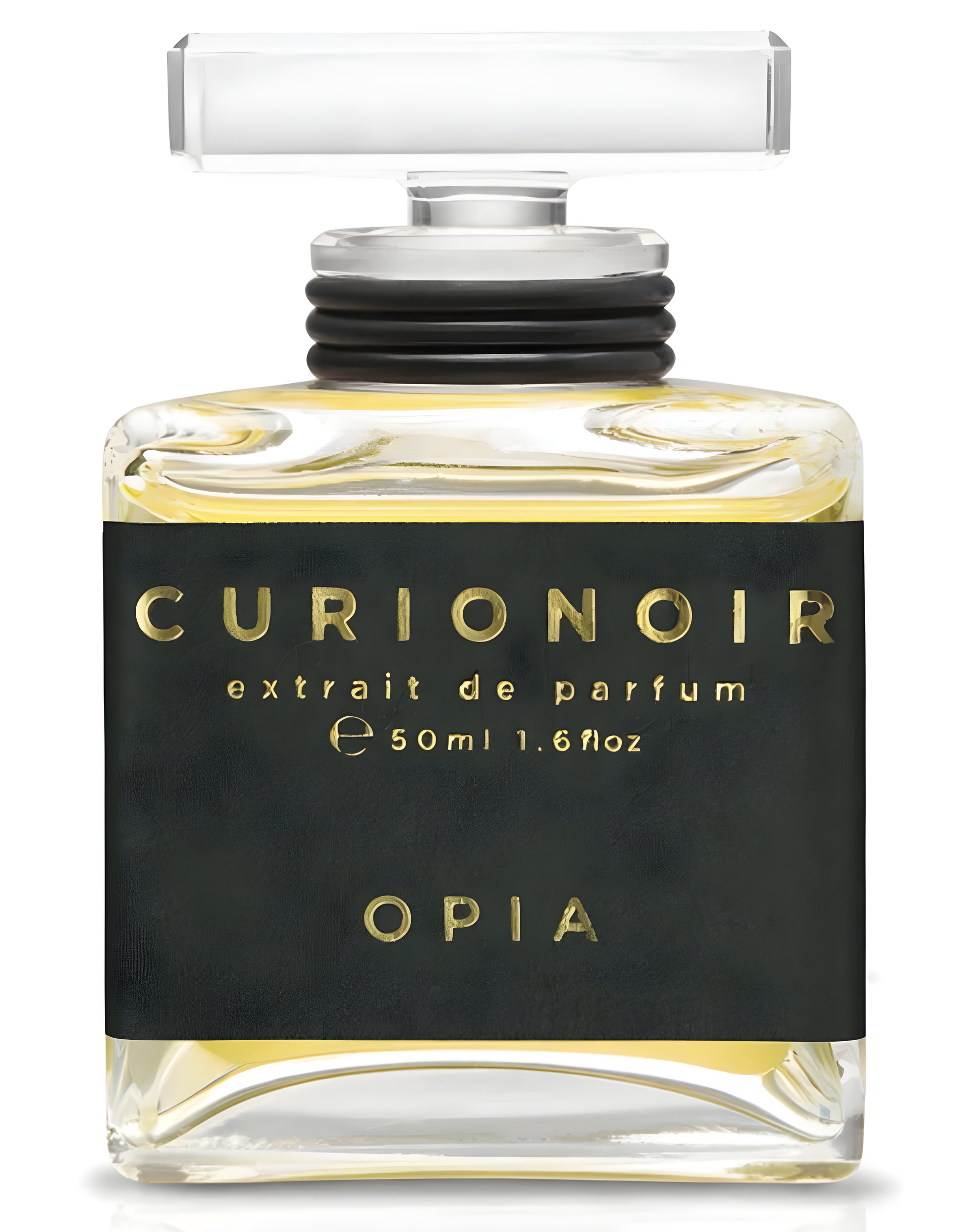 Picture of Opia fragrance