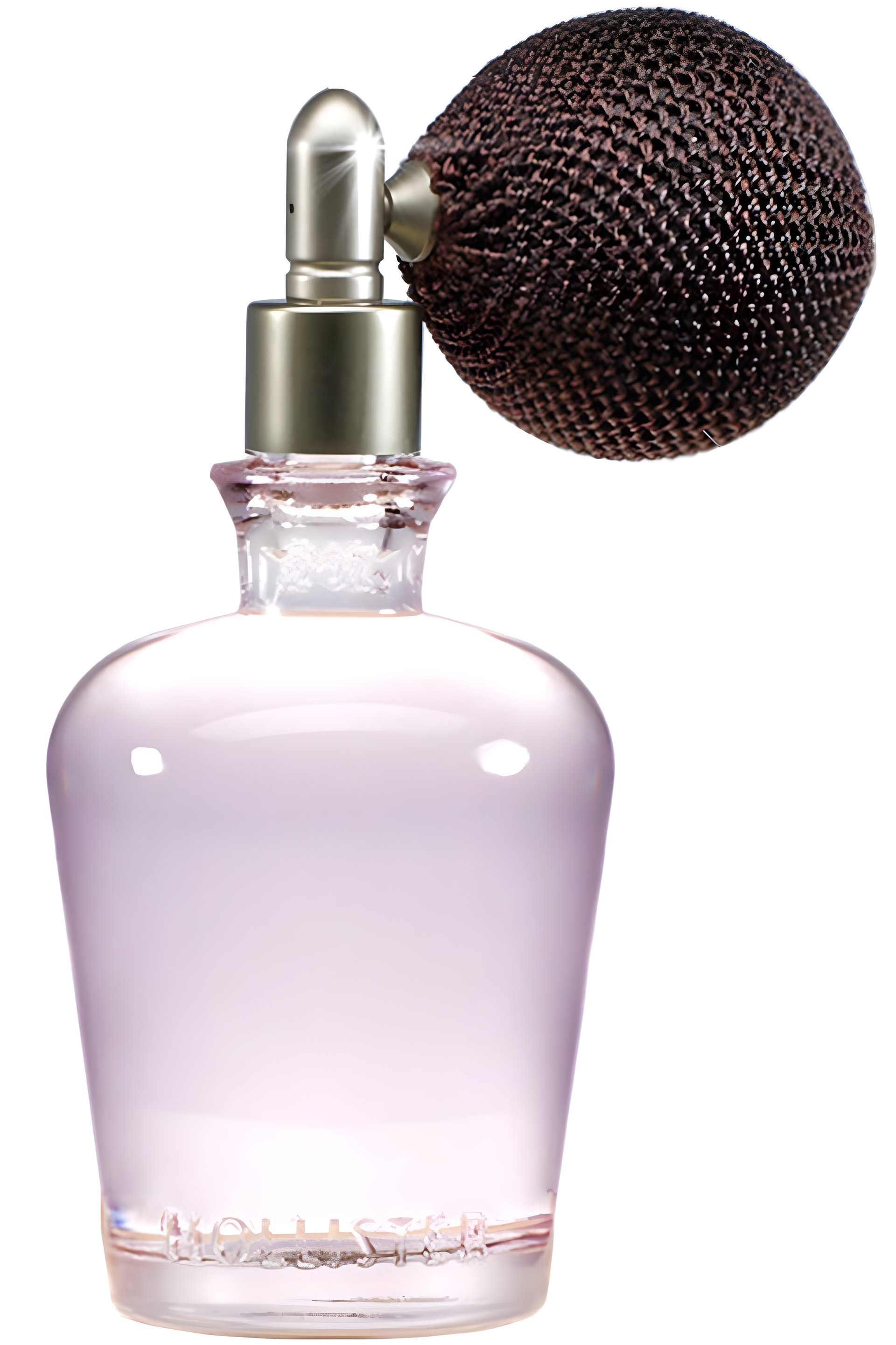Picture of Malaia fragrance