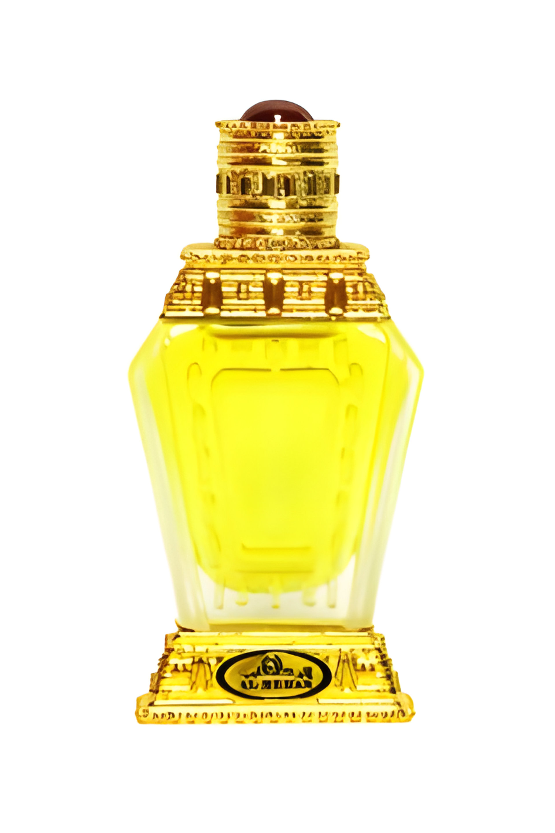 Picture of Anwar fragrance
