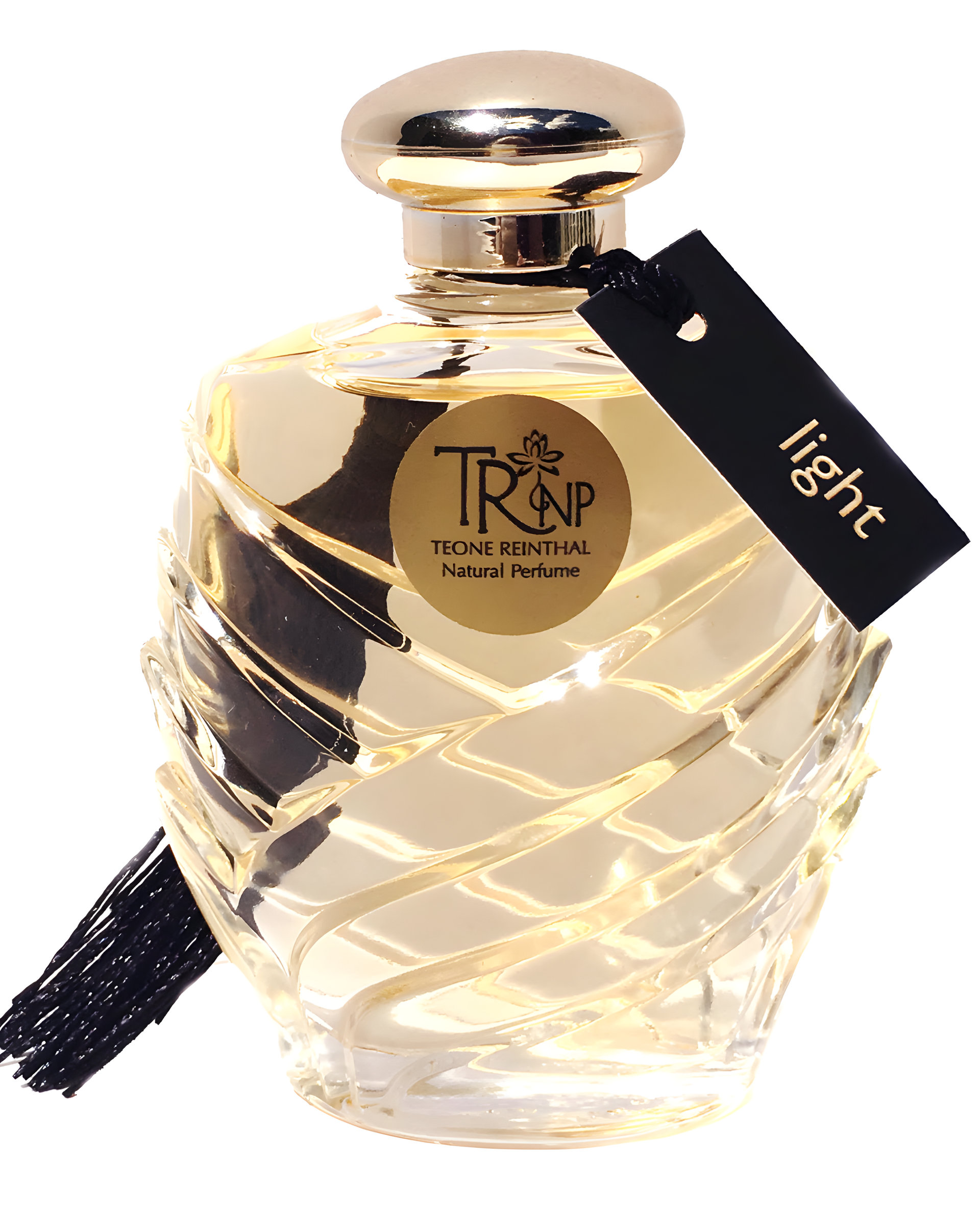 Picture of Light fragrance