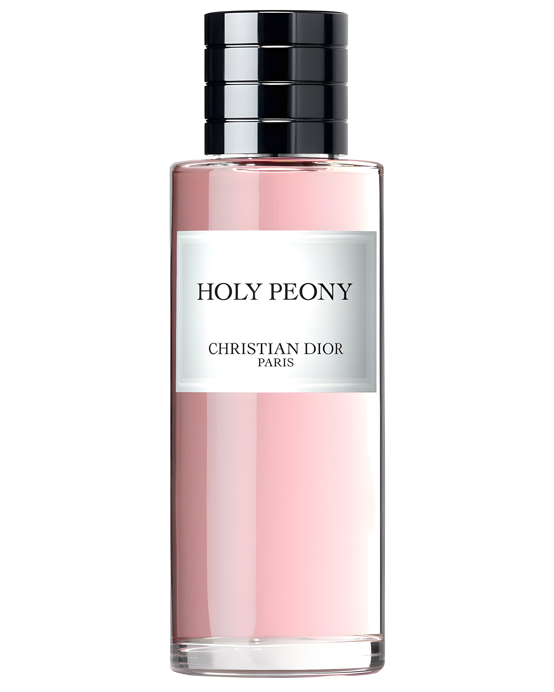 Picture of Holy Peony fragrance