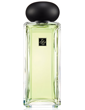 Jade Leaf Tea by Jo Malone London perfume bottle